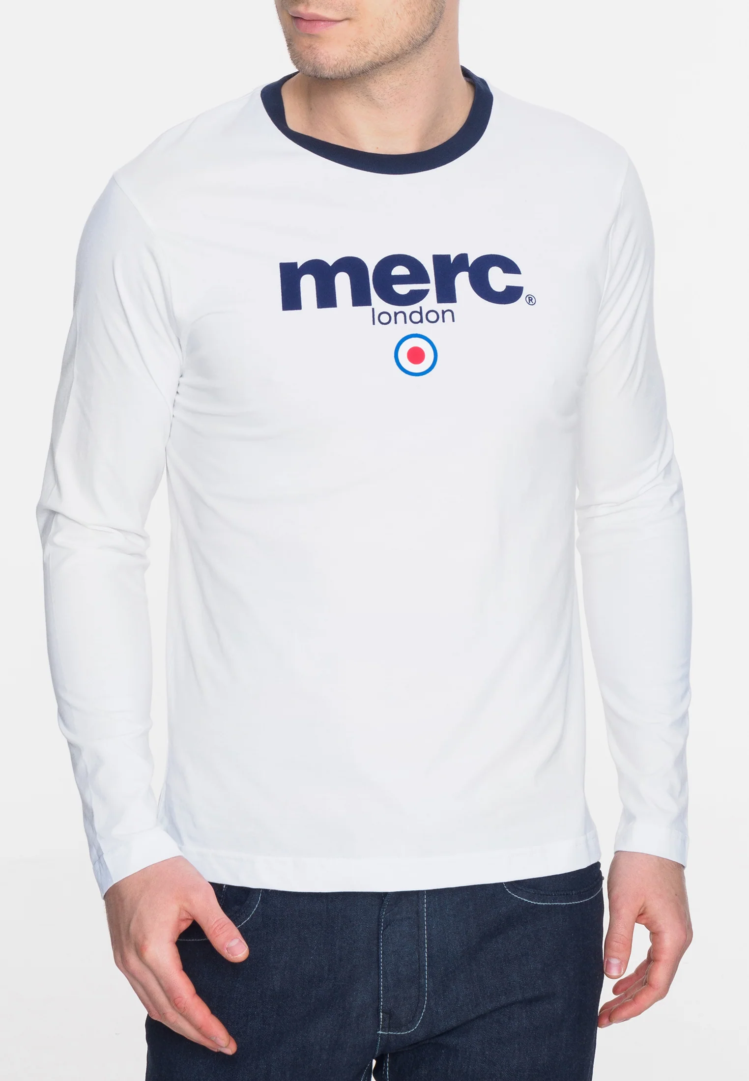 Fight T-Shirt - Image 6