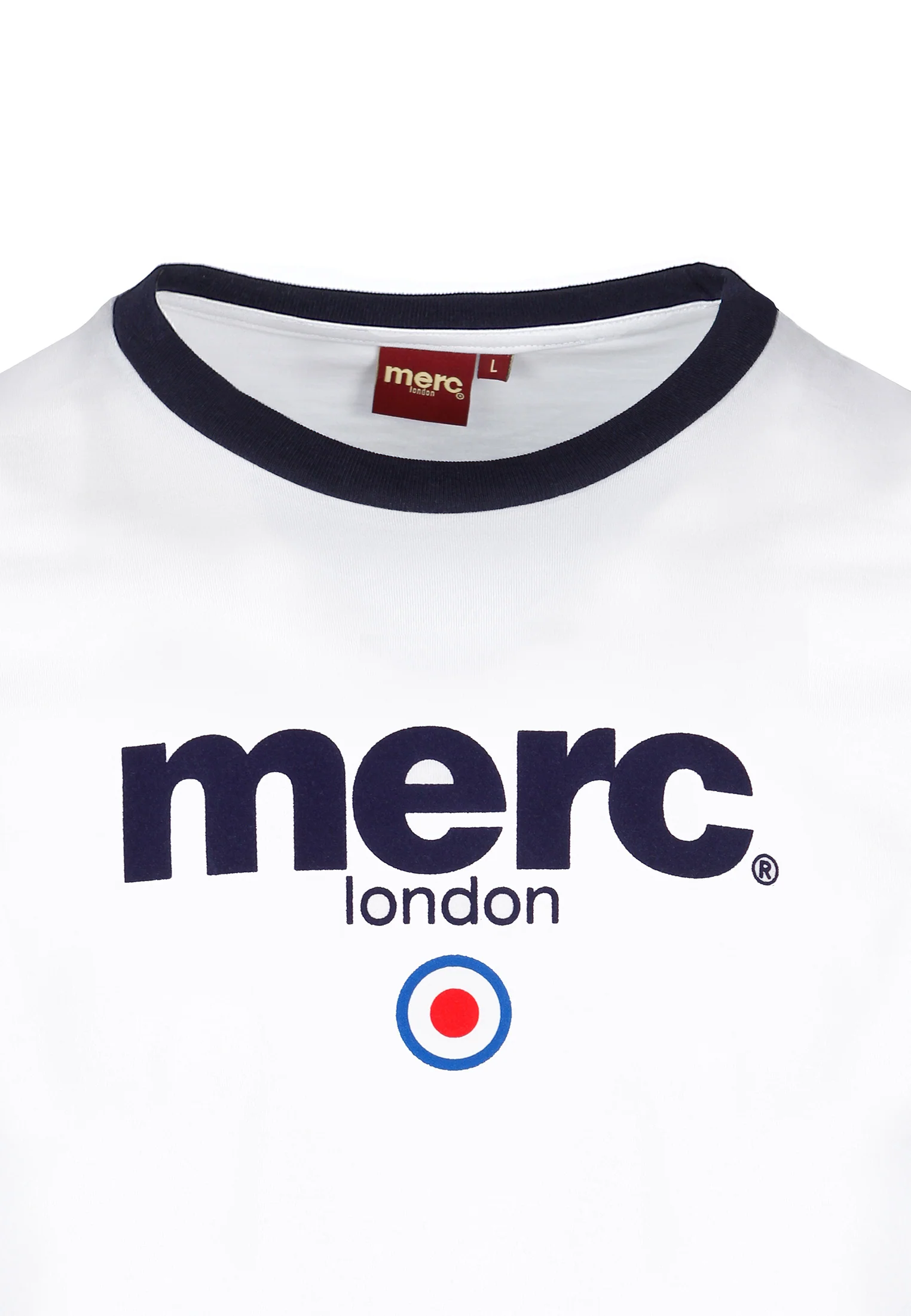 Fight T-Shirt - Image 7