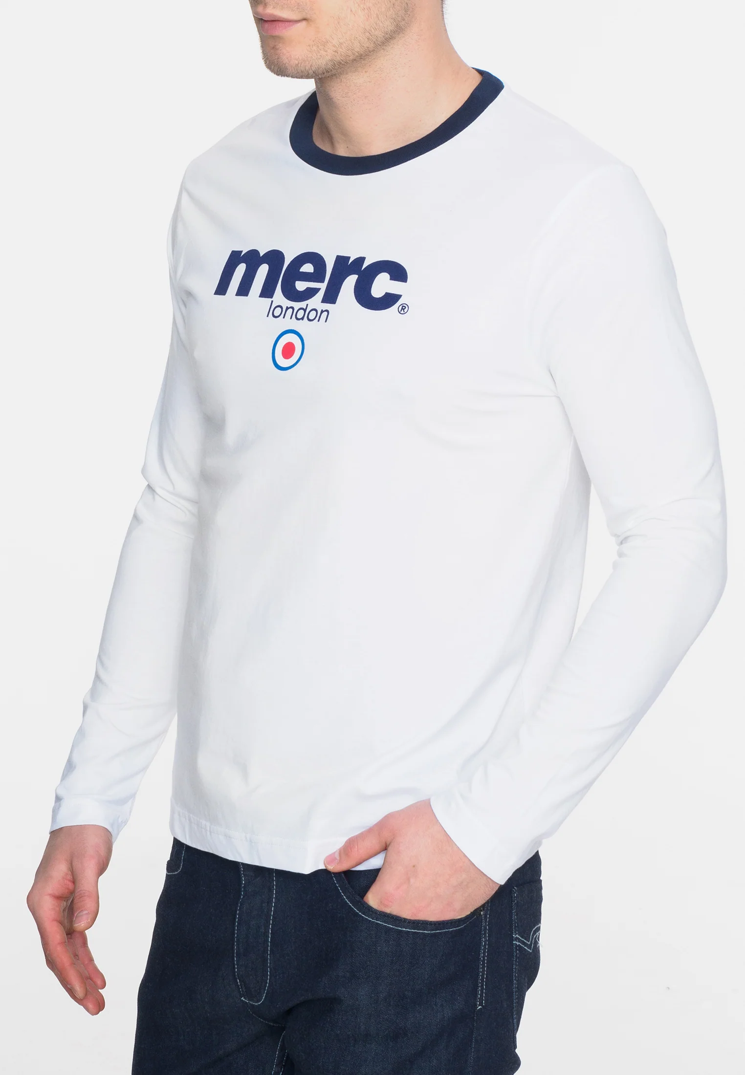 Fight T-Shirt - Image 8