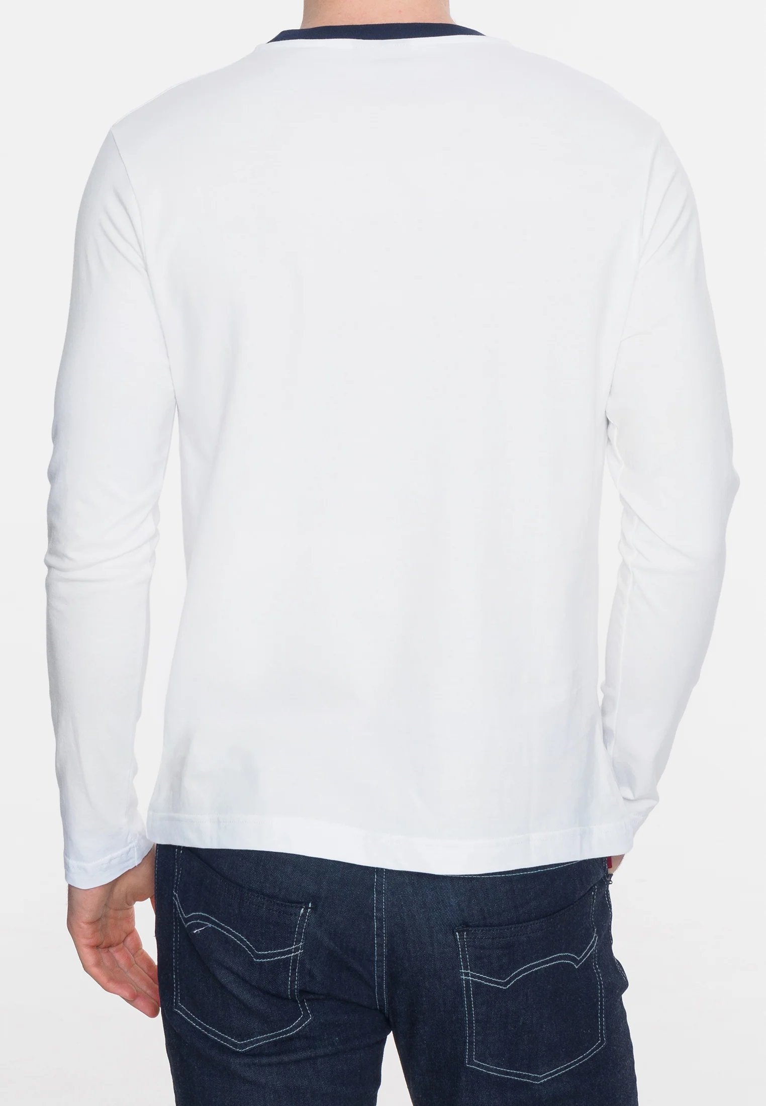 Fight T-Shirt - Image 9