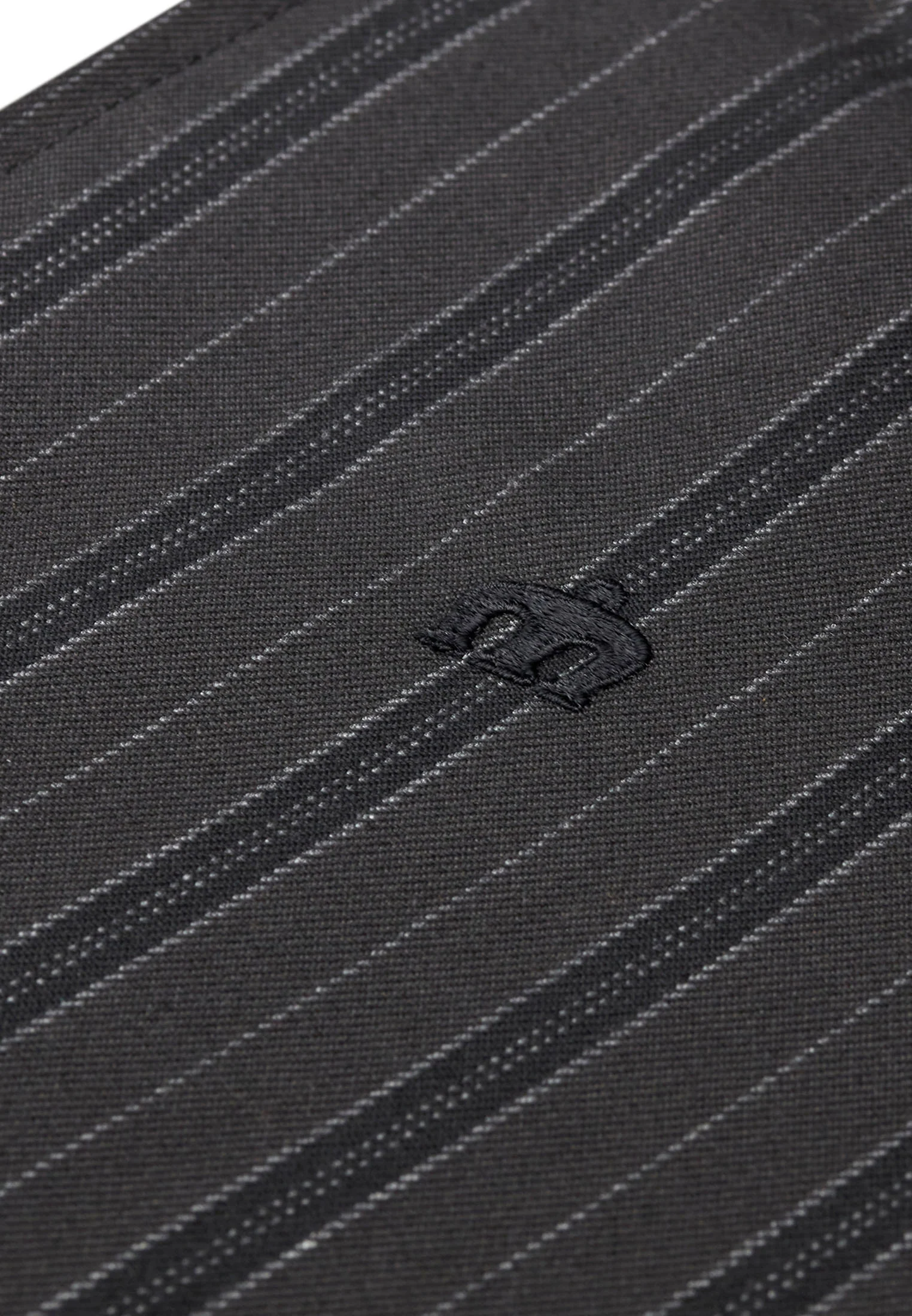 Foubert Harrington Jacket - Image 4