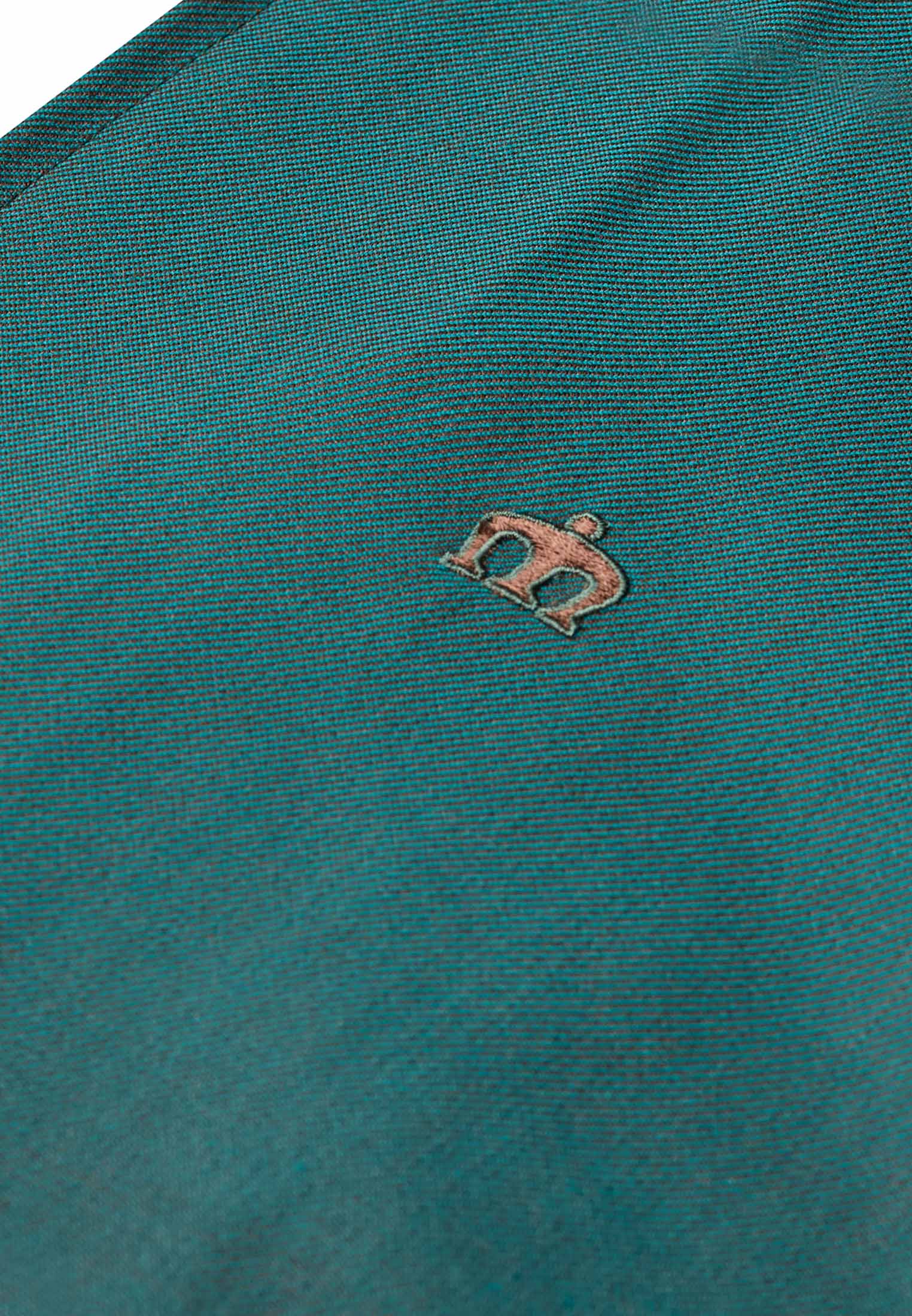 Foundry Tonic Harrington Jacket - Image 3