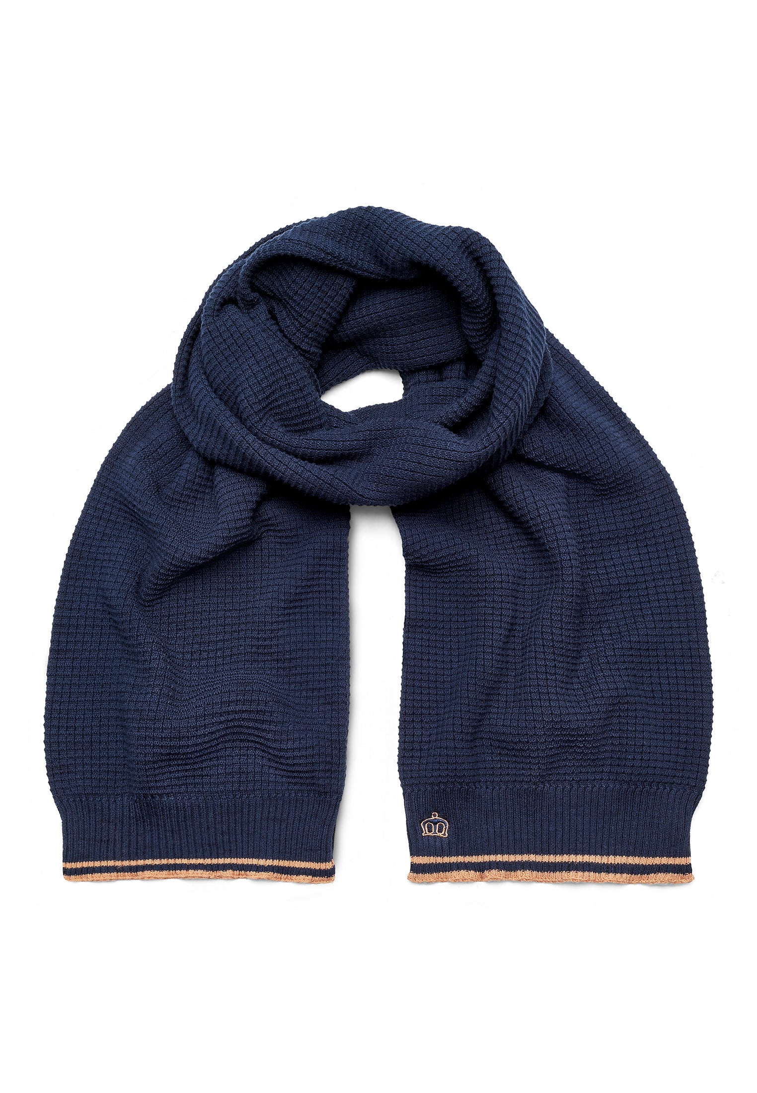 Fowler Scarf - Image 2