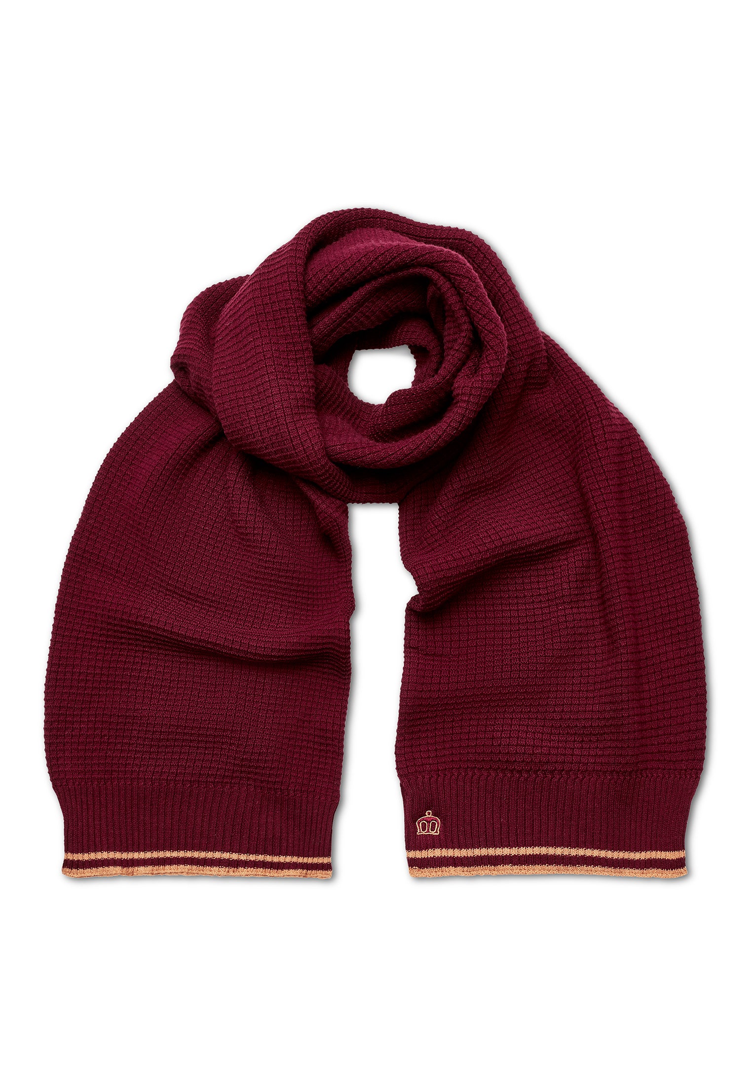 Fowler Scarf - Image 3