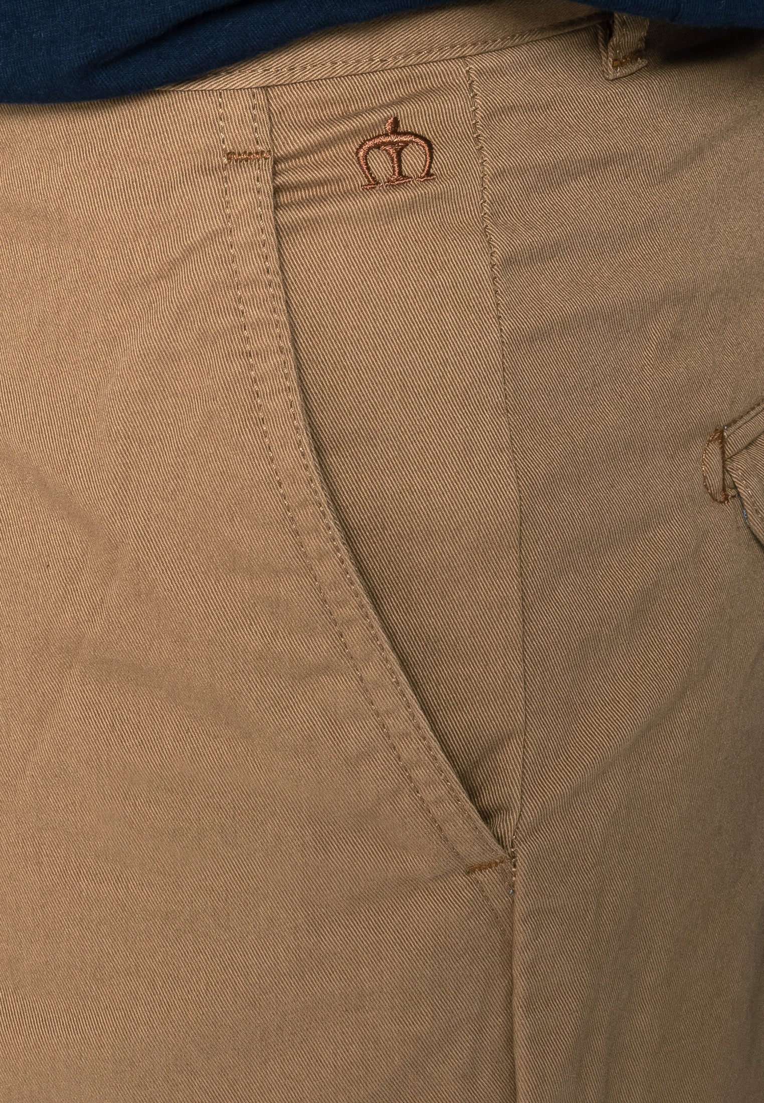 Gabriel Shorts - Image 2