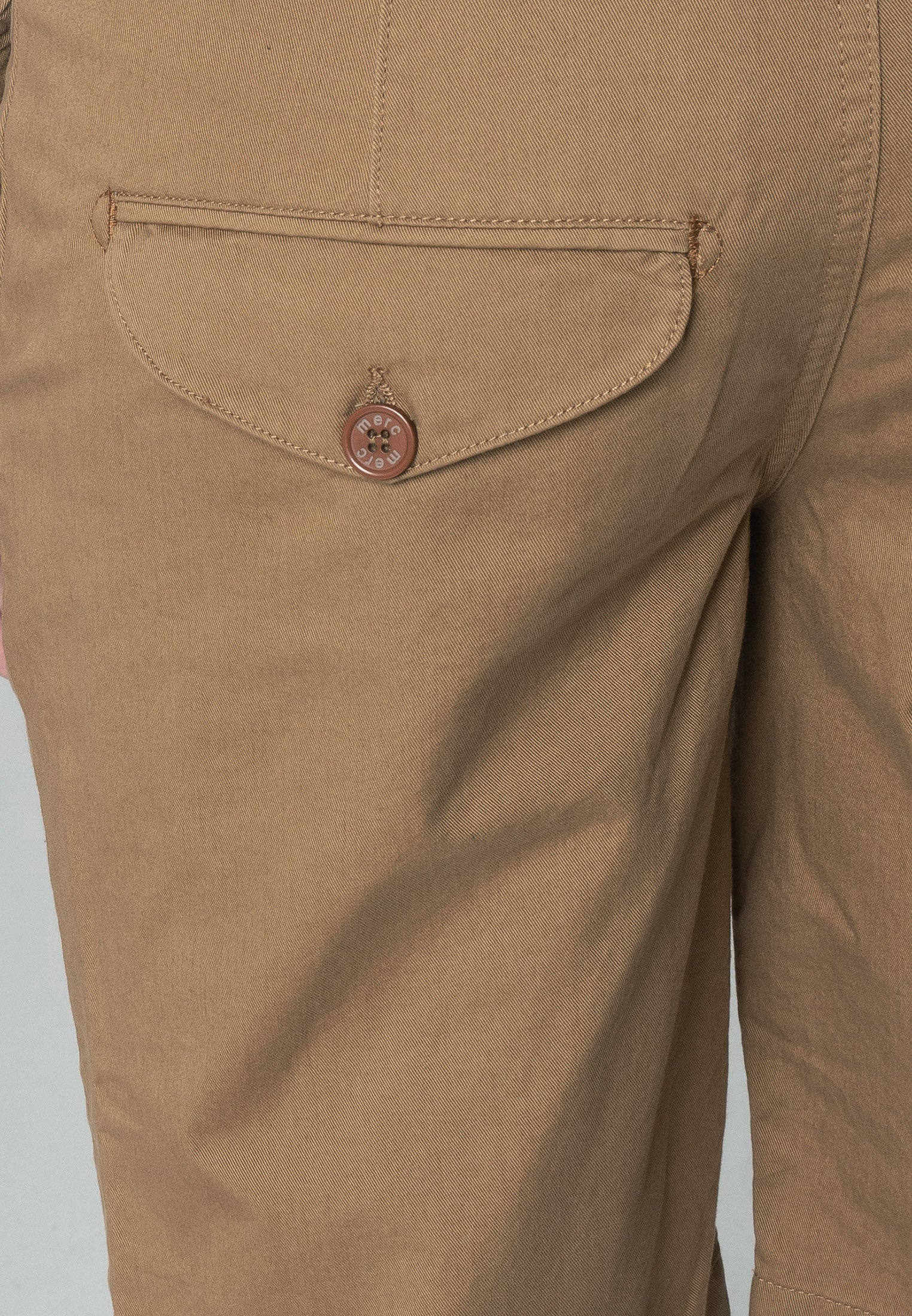 Gabriel Shorts - Image 4