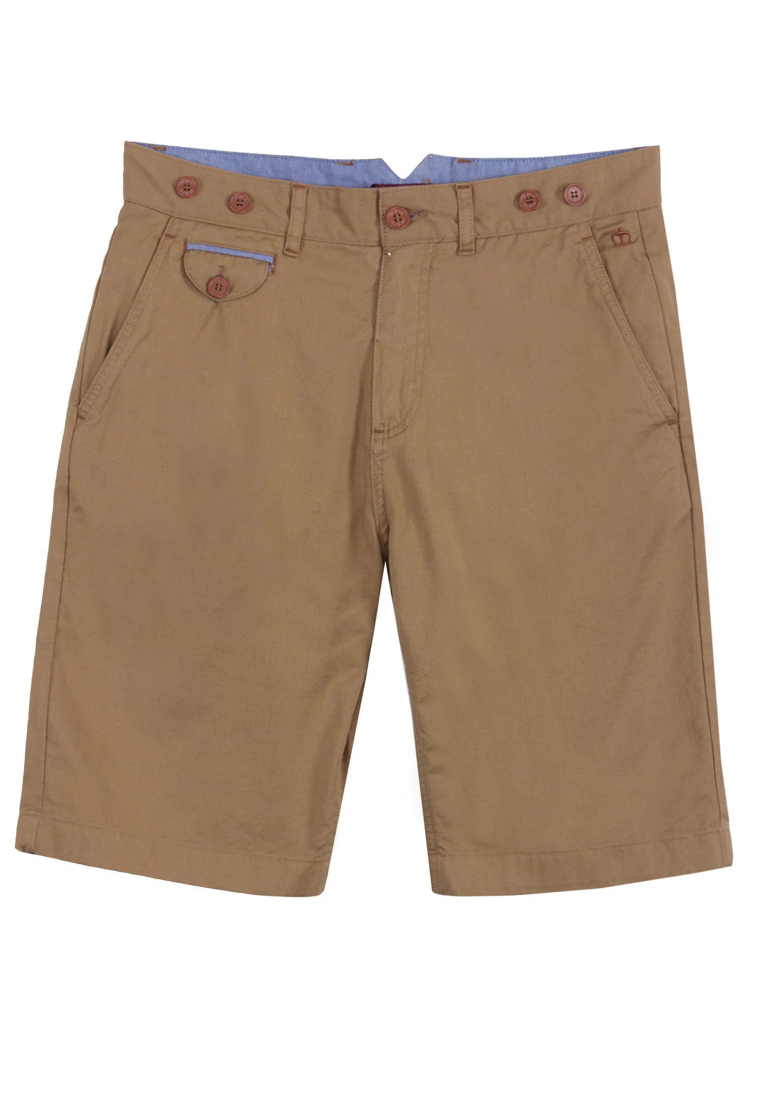 Gabriel Shorts - Image 5