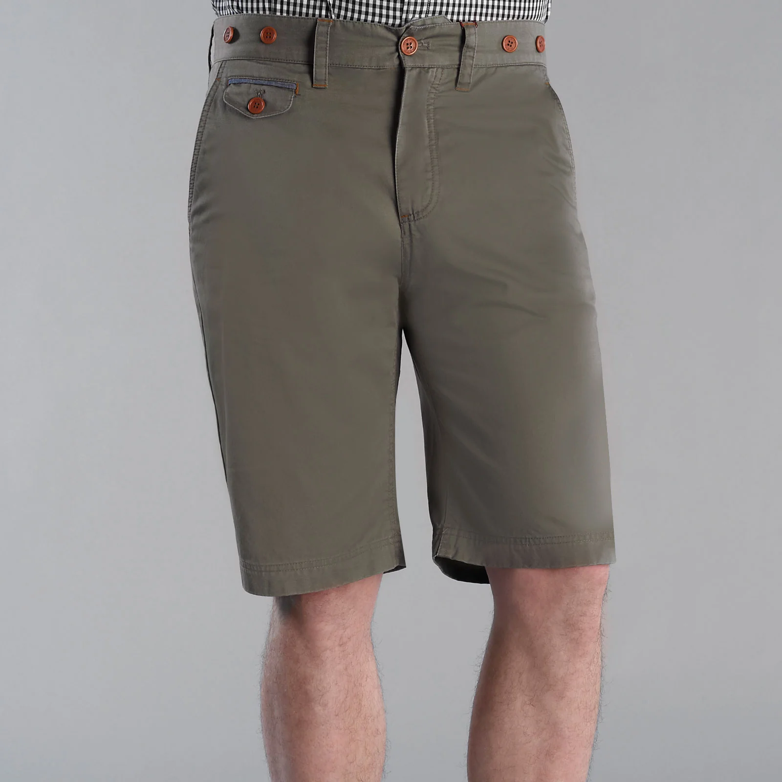 Gabriel Shorts - Image 6