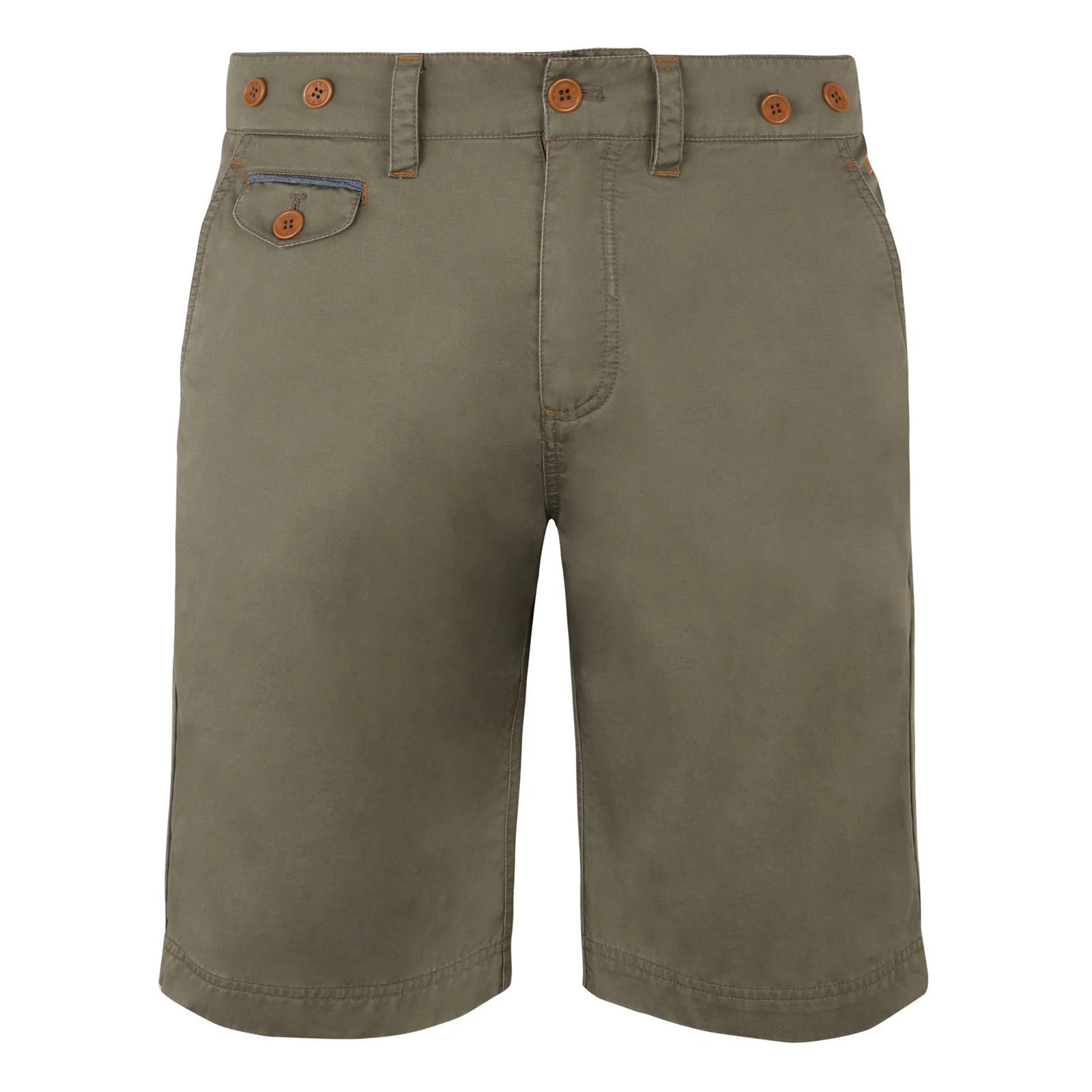 Gabriel Shorts - Image 7
