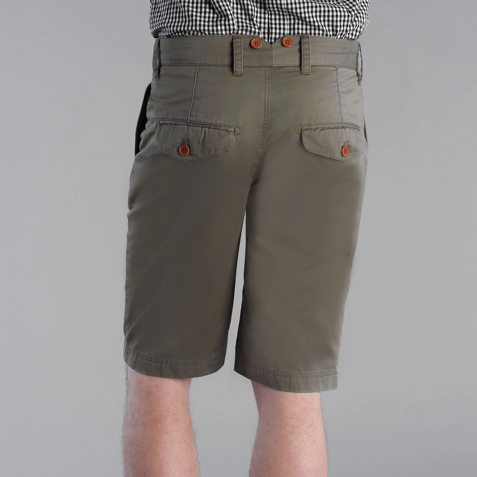 Gabriel Shorts - Image 8