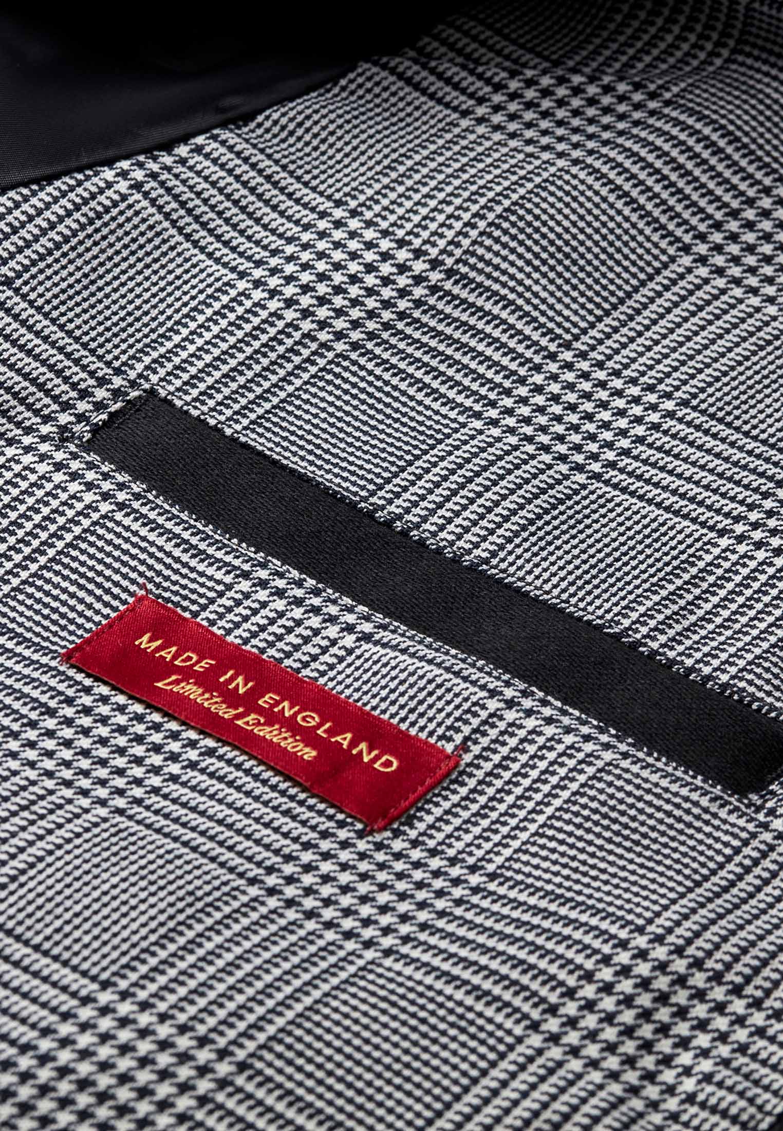 Gardner Harrington Jacket - Image 3