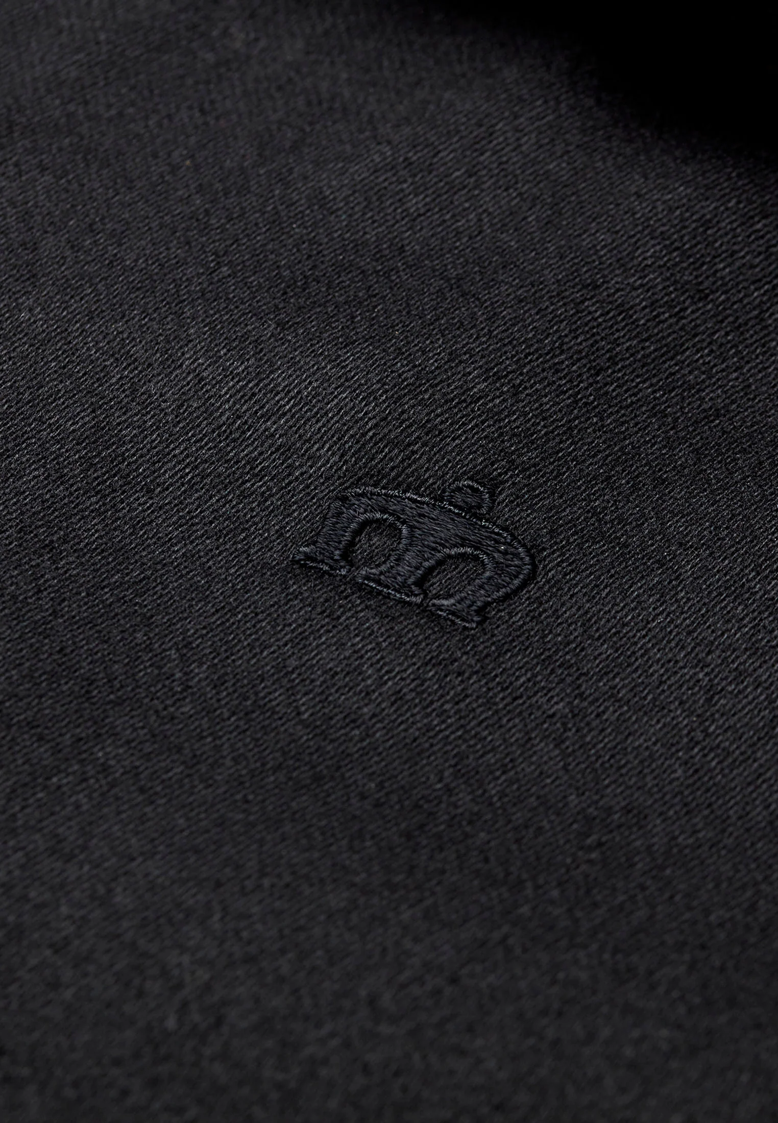 Gardner Harrington Jacket - Image 4