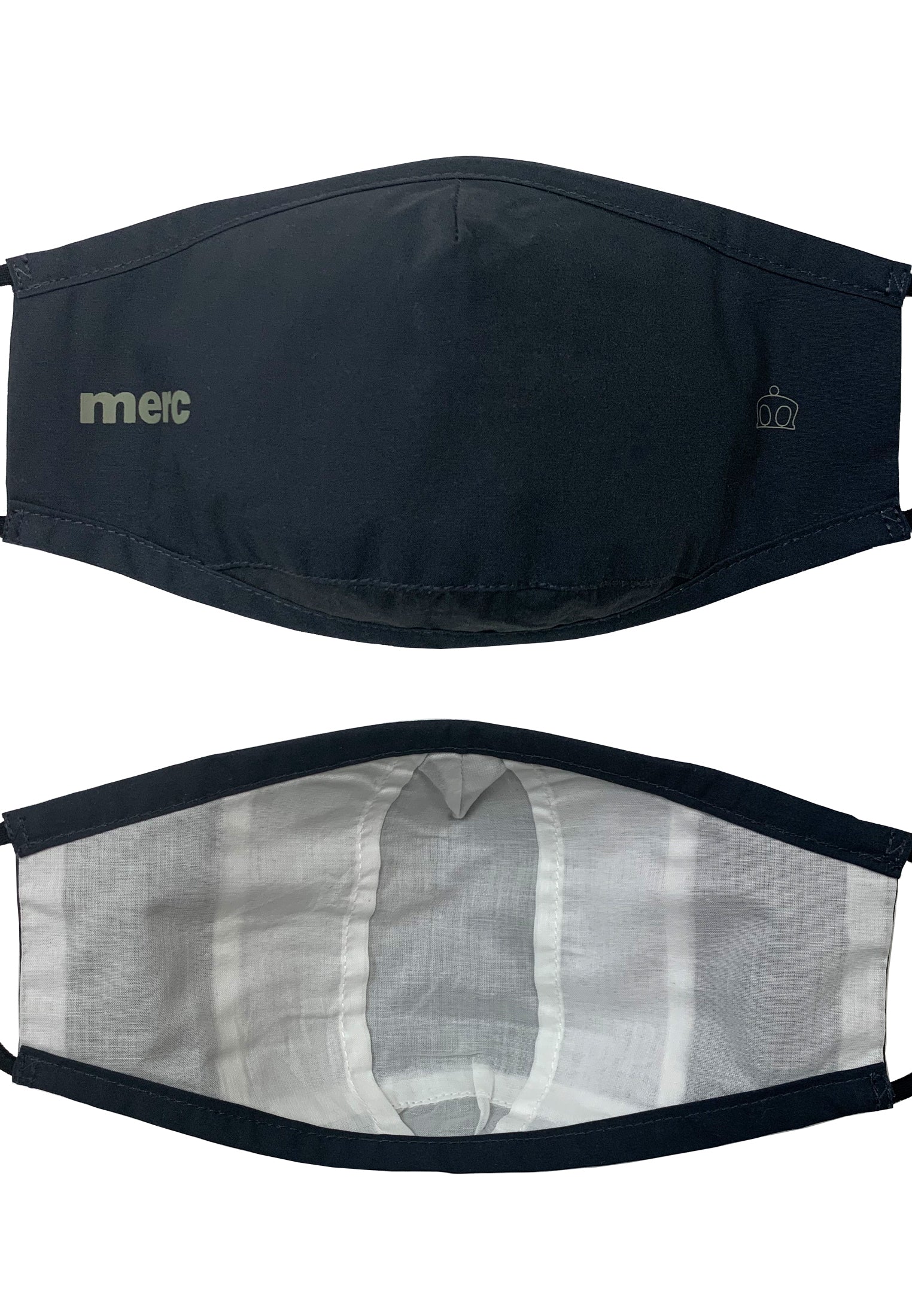 Face Mask - Image 3