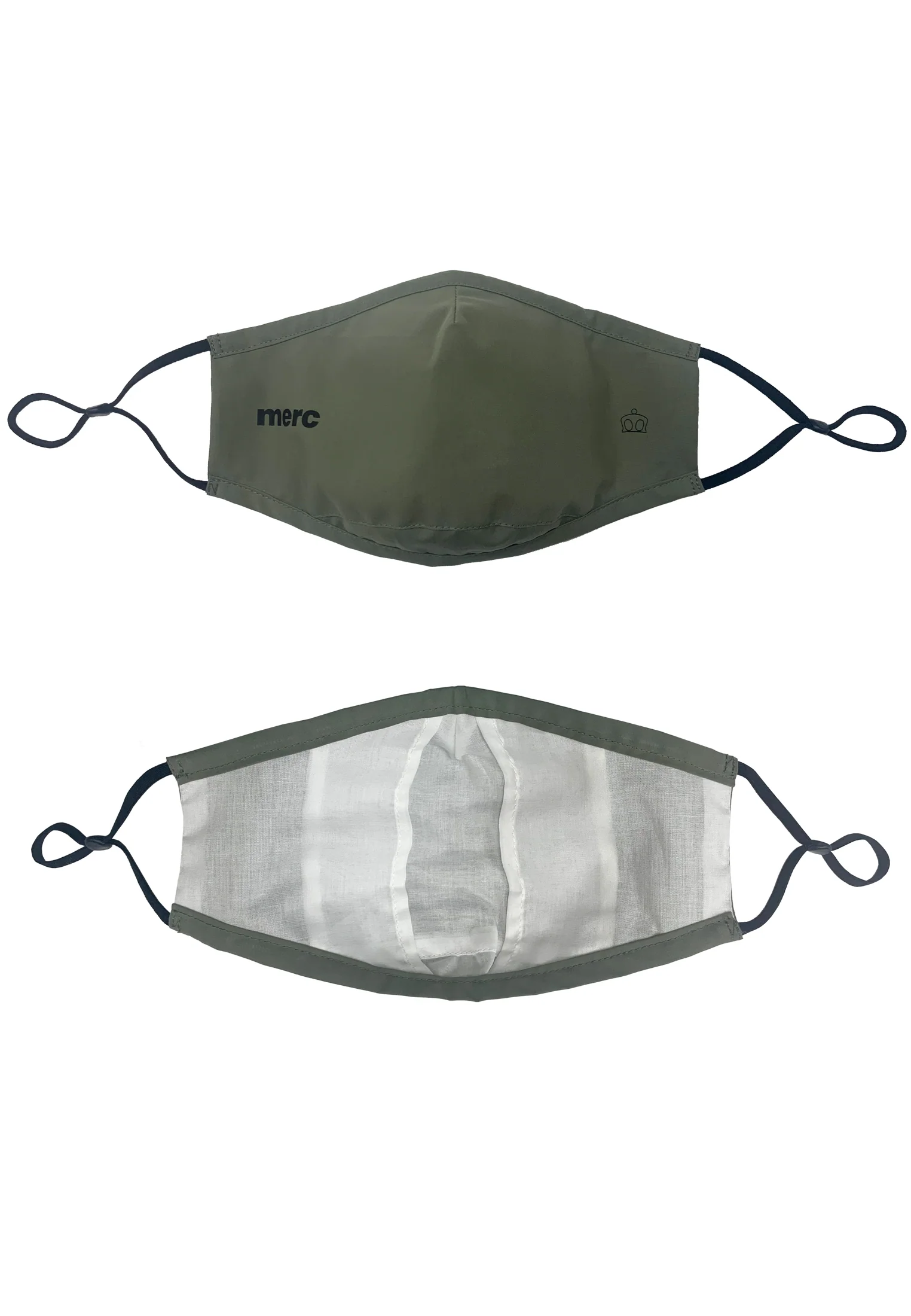 Face Mask - Image 4