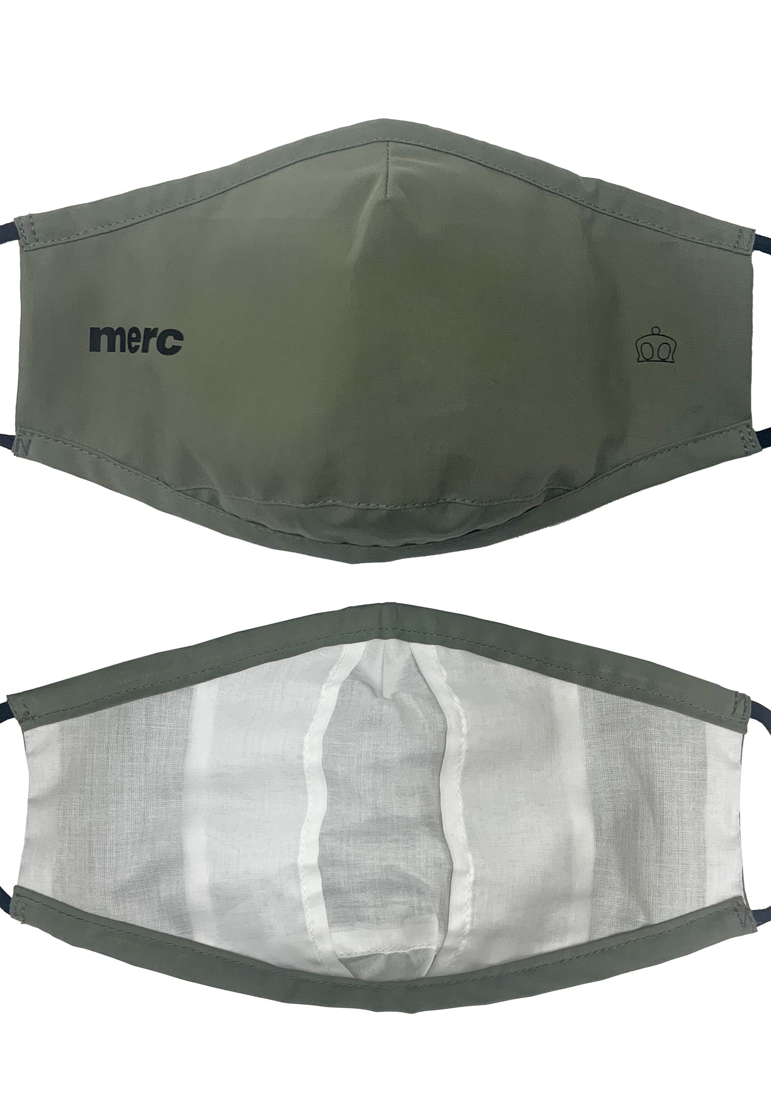 Face Mask - Image 6