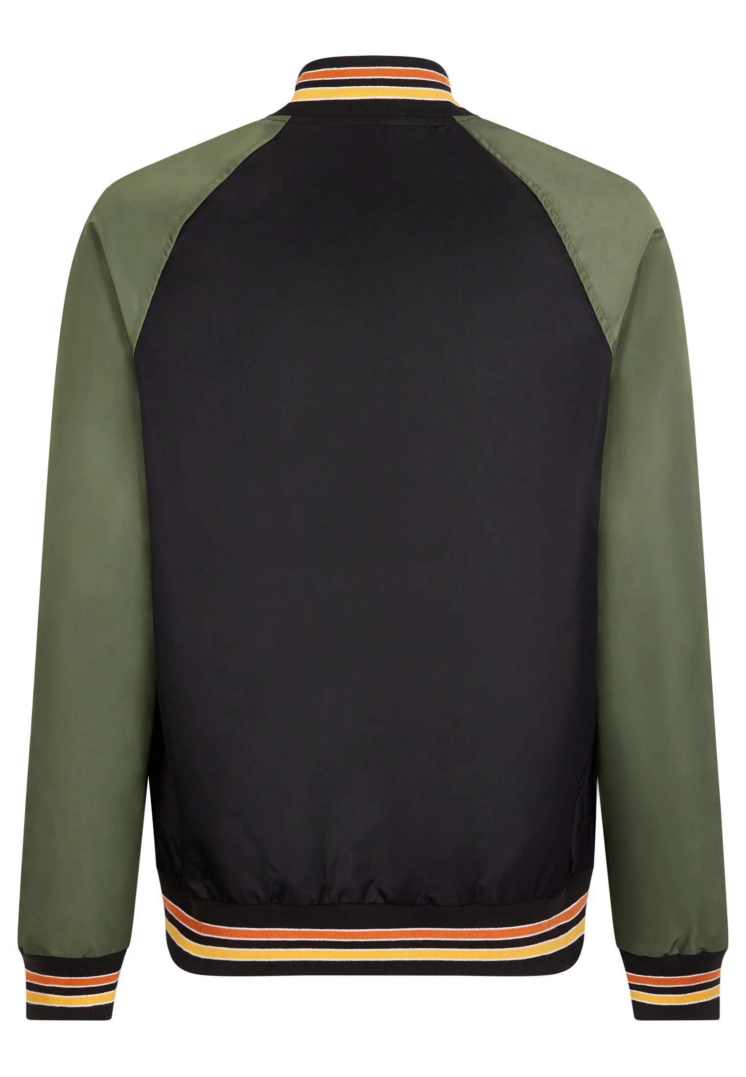 Gibson Jacket - Image 2