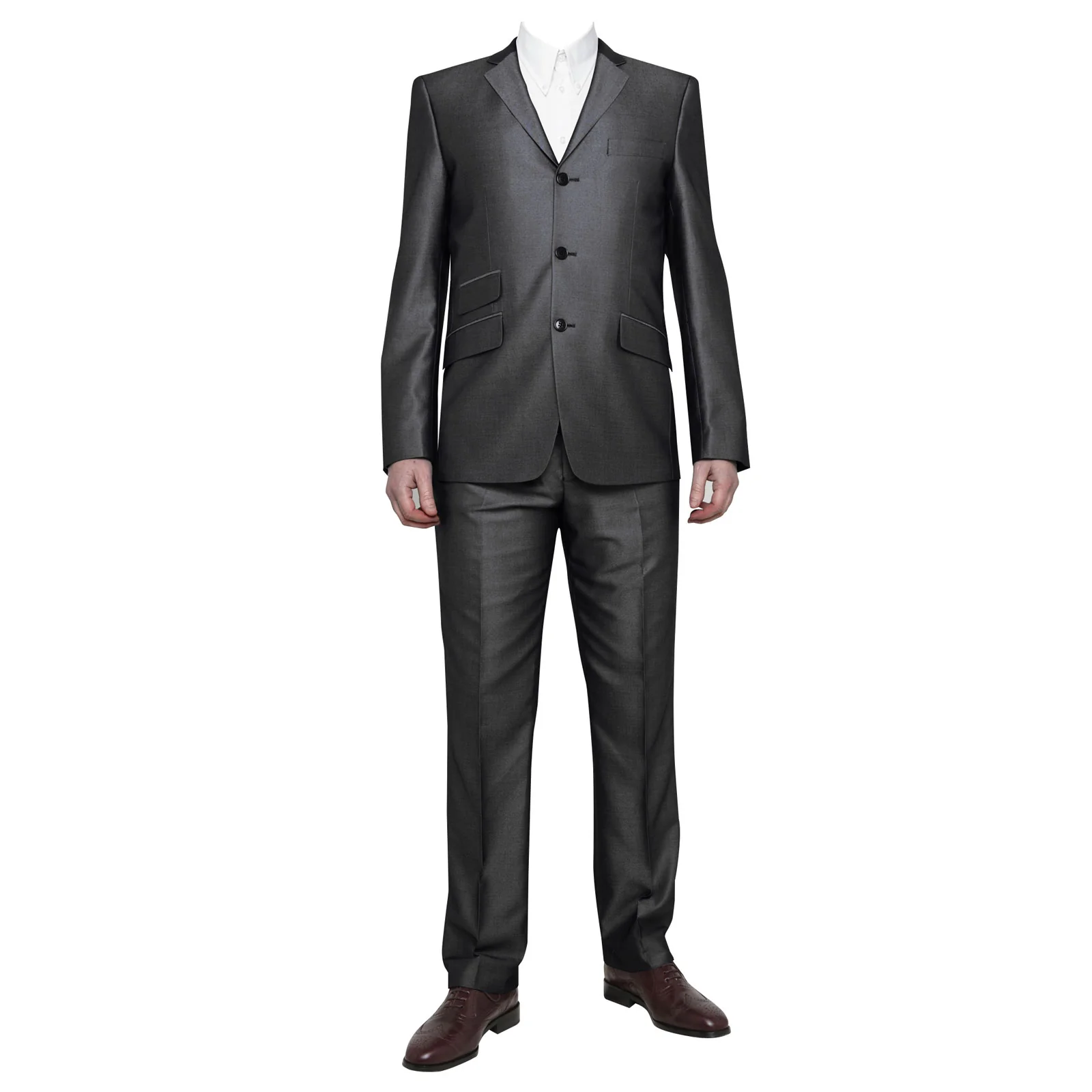 Men's Suits