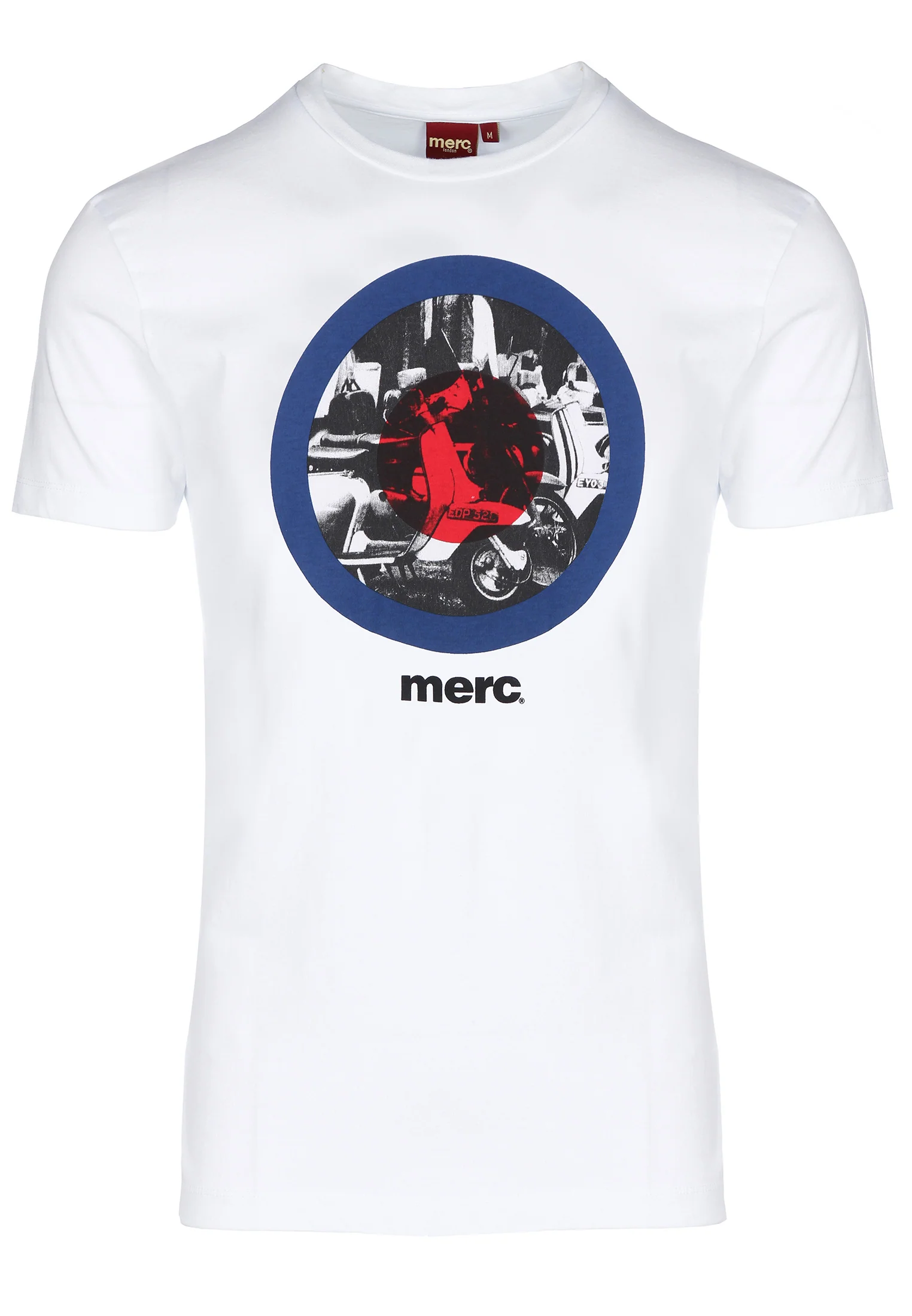 Granville T-Shirt - Image 10