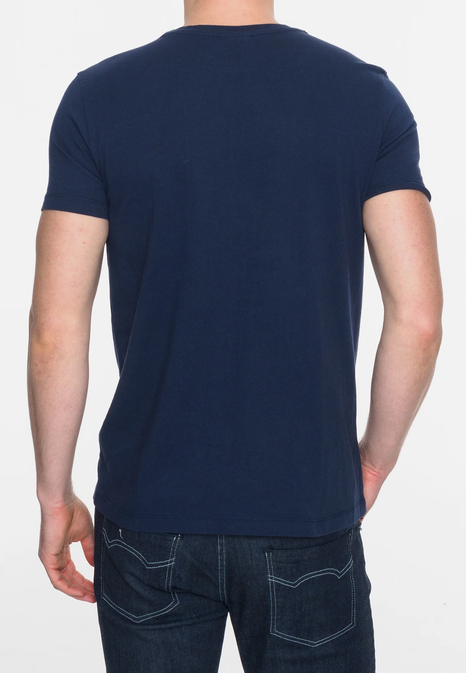 Granville T-Shirt - Image 4
