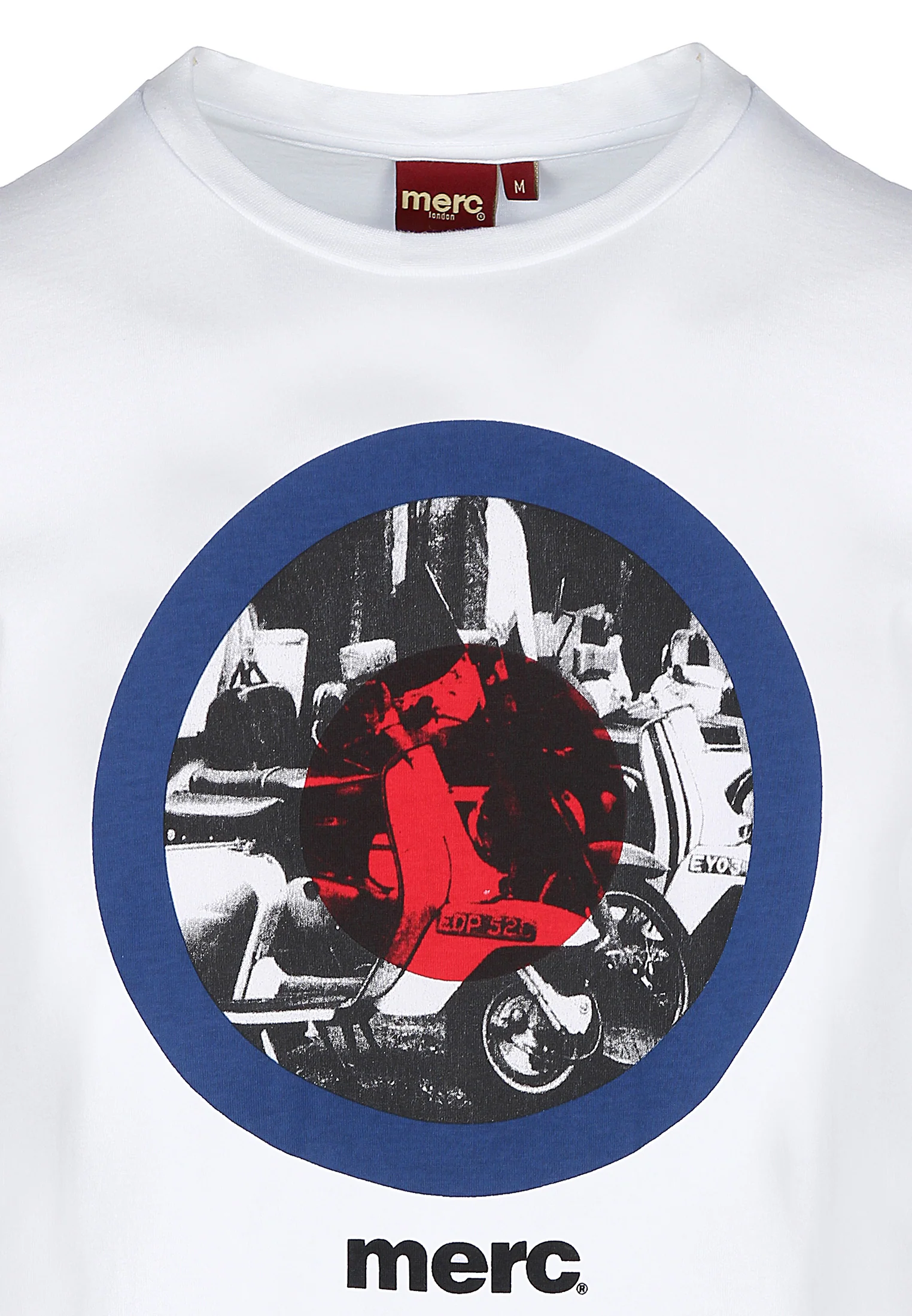 Granville T-Shirt - Image 7
