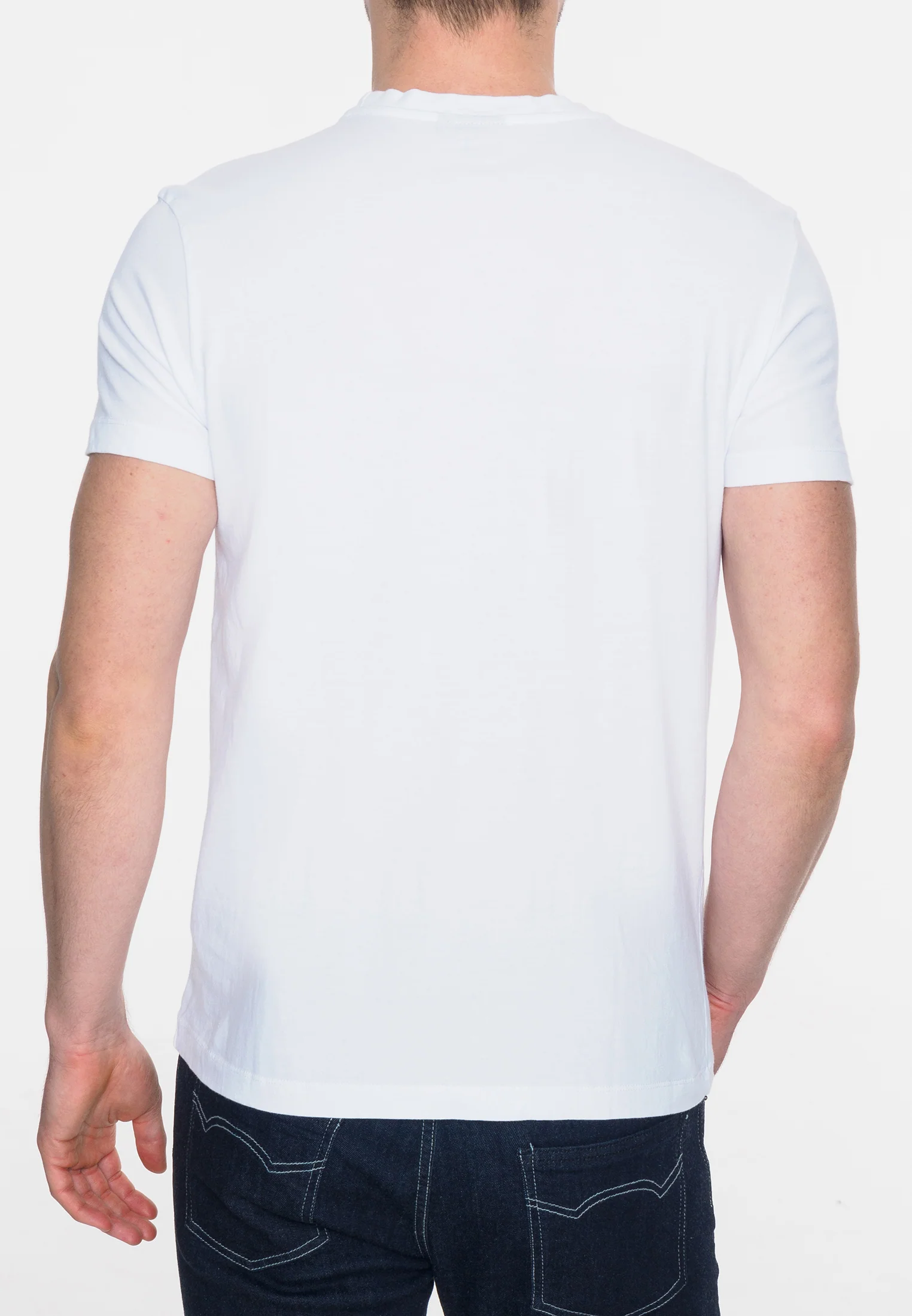 Granville T-Shirt - Image 9