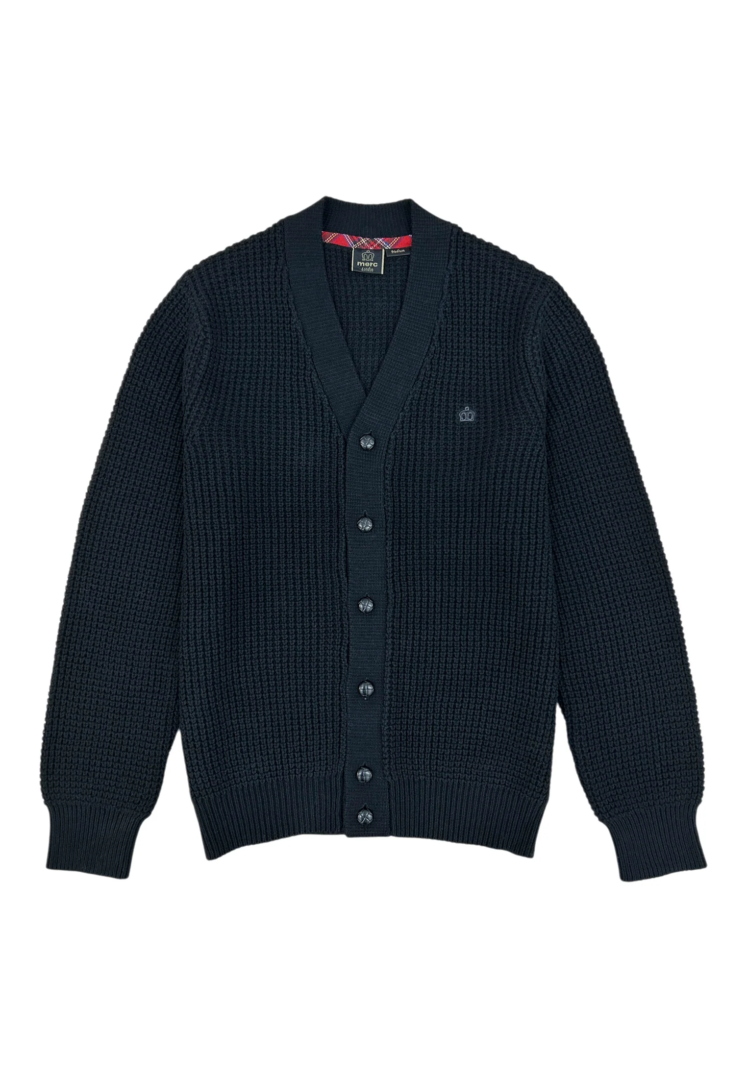 Grayson Cardigan - Image 3