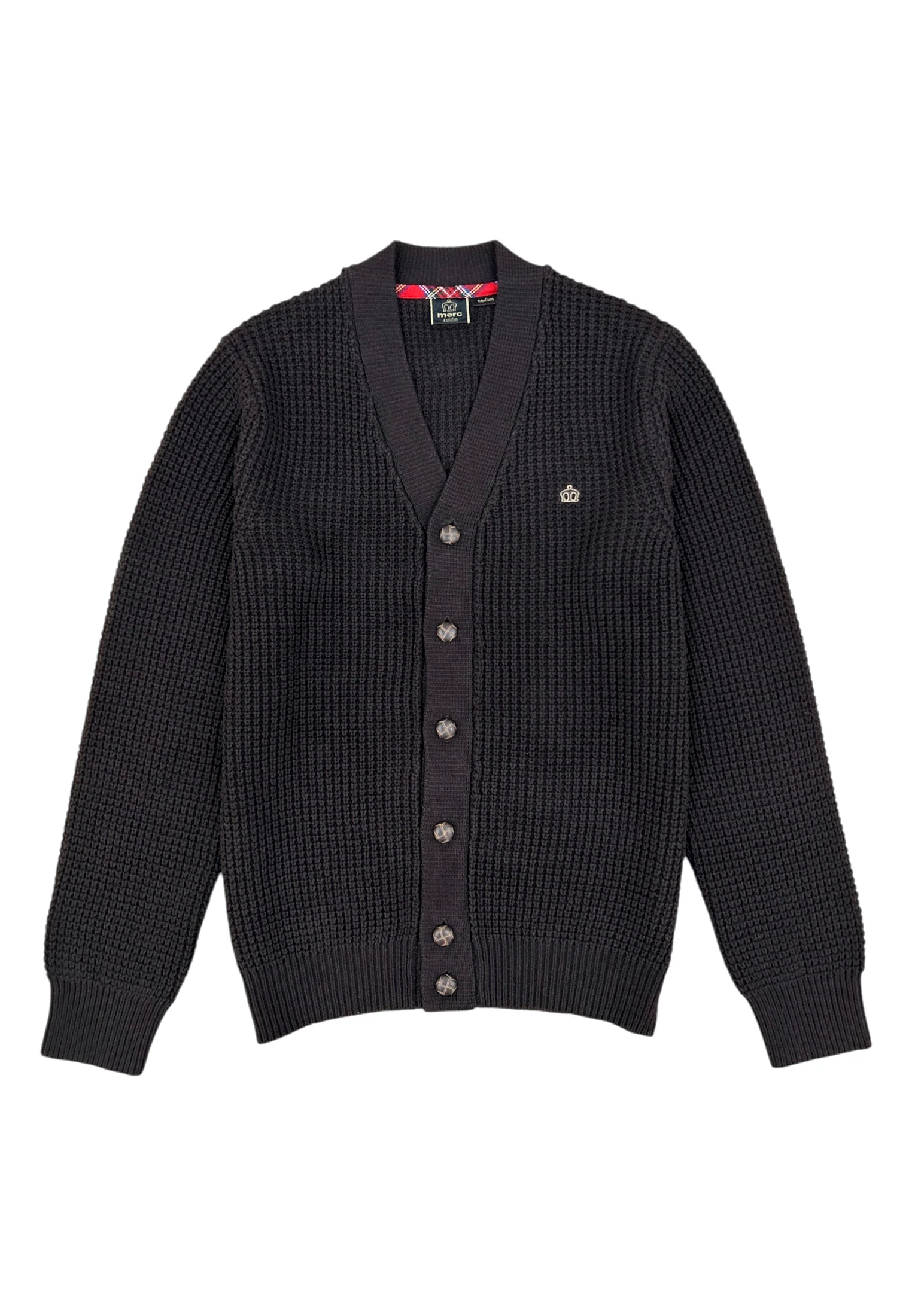 Grayson Cardigan - Image 5