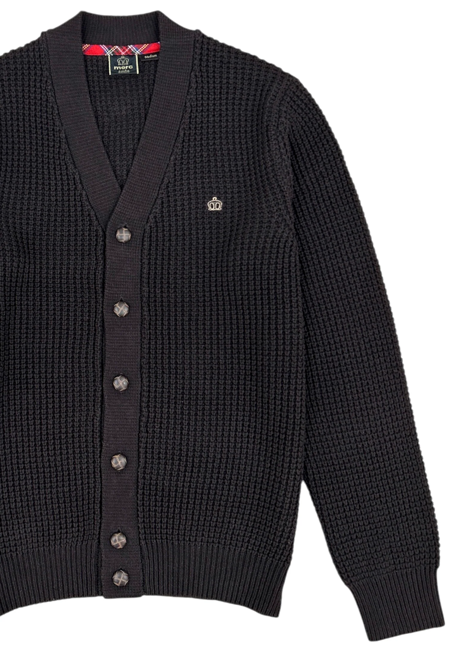 Grayson Cardigan - Image 6