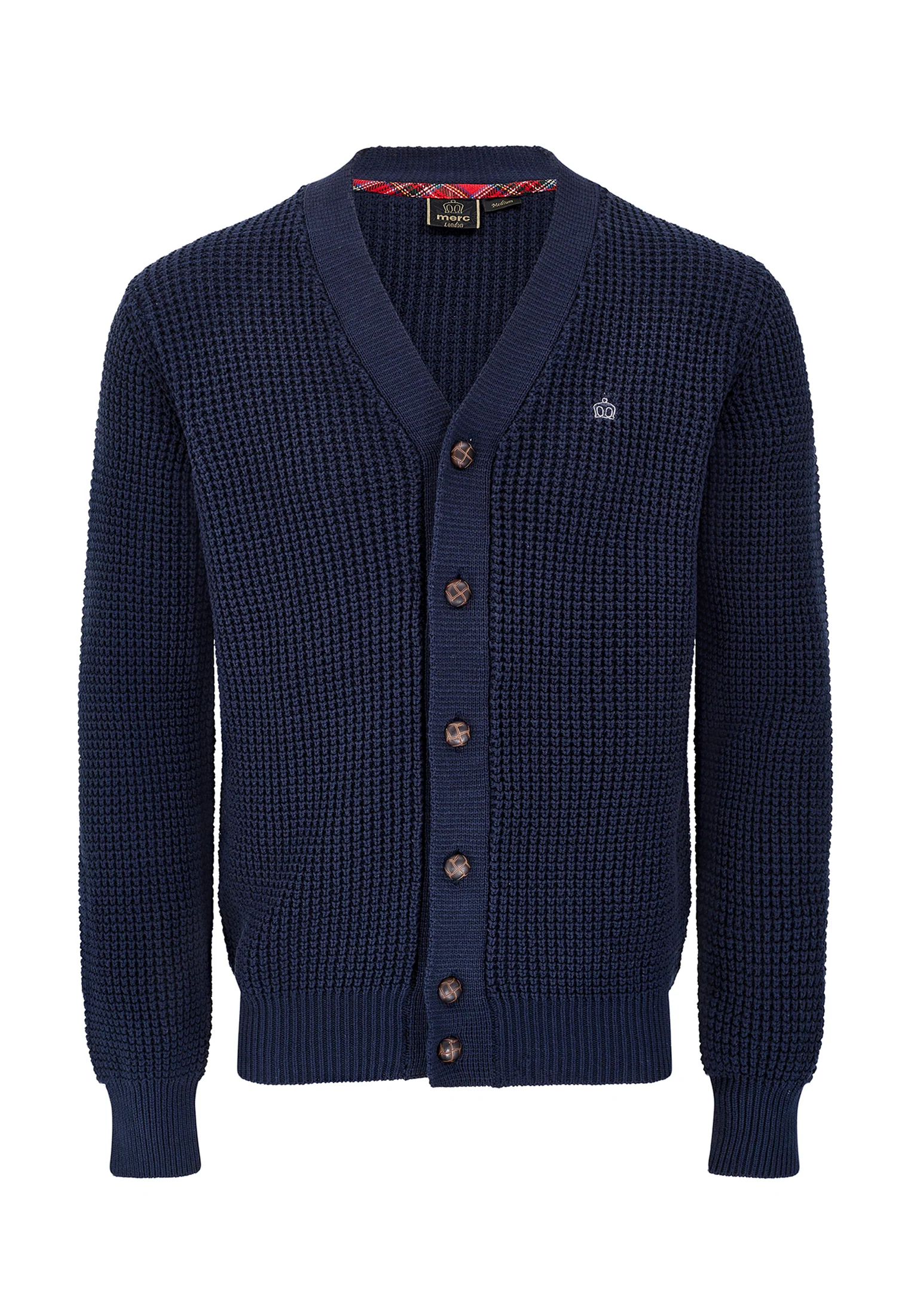 Grayson Cardigan - Image 8