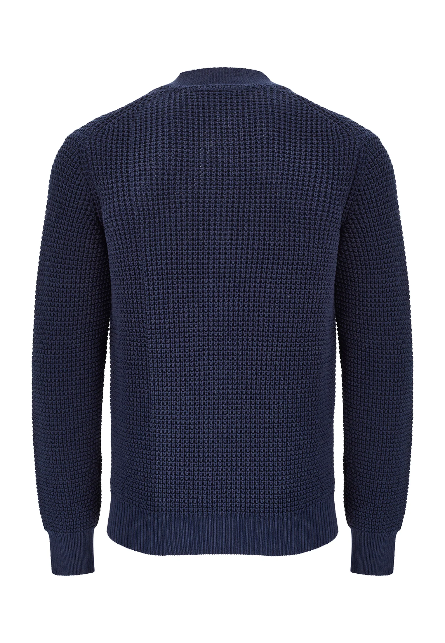 Grayson Cardigan - Image 9