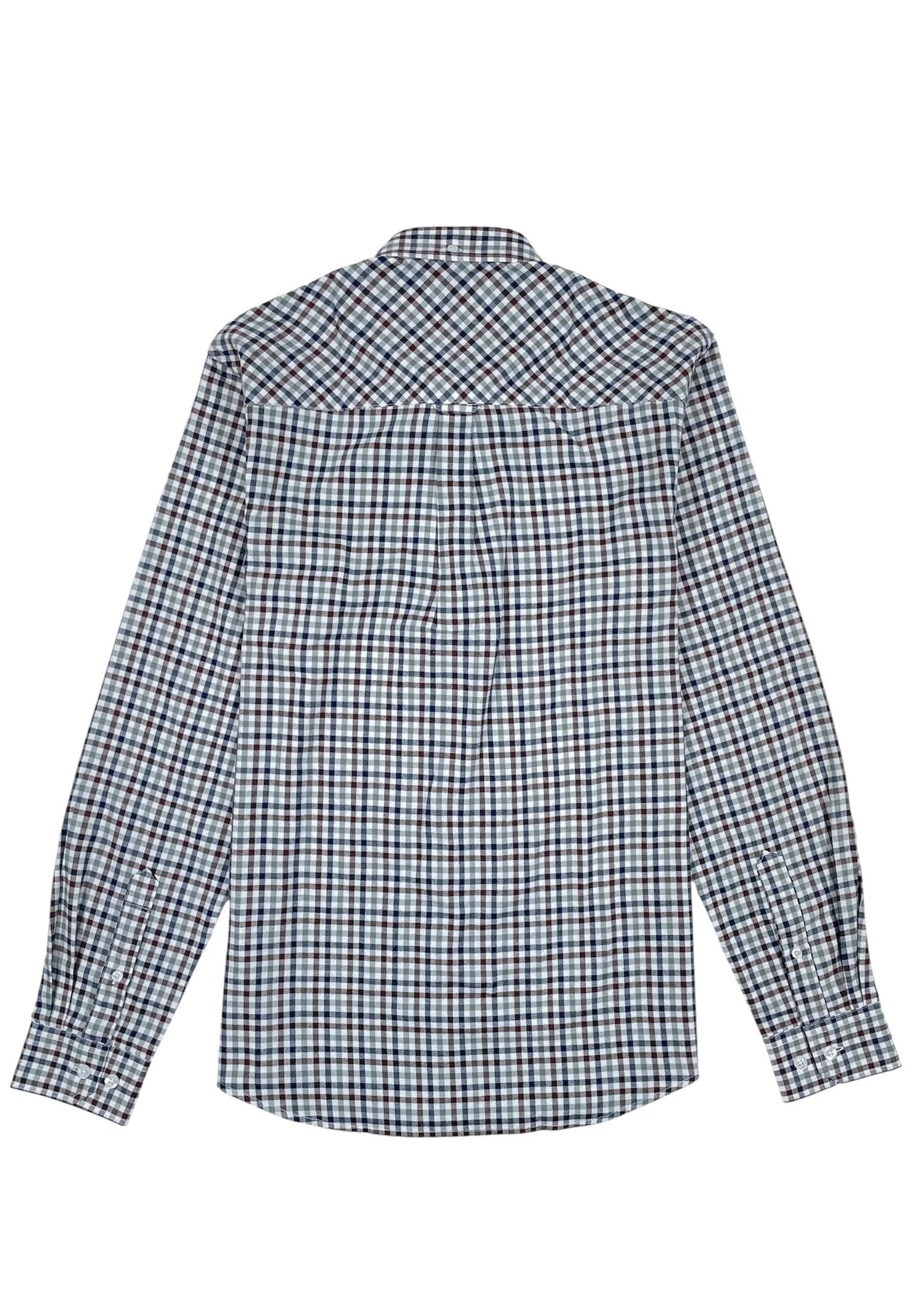 Greenwich Shirt - Image 2