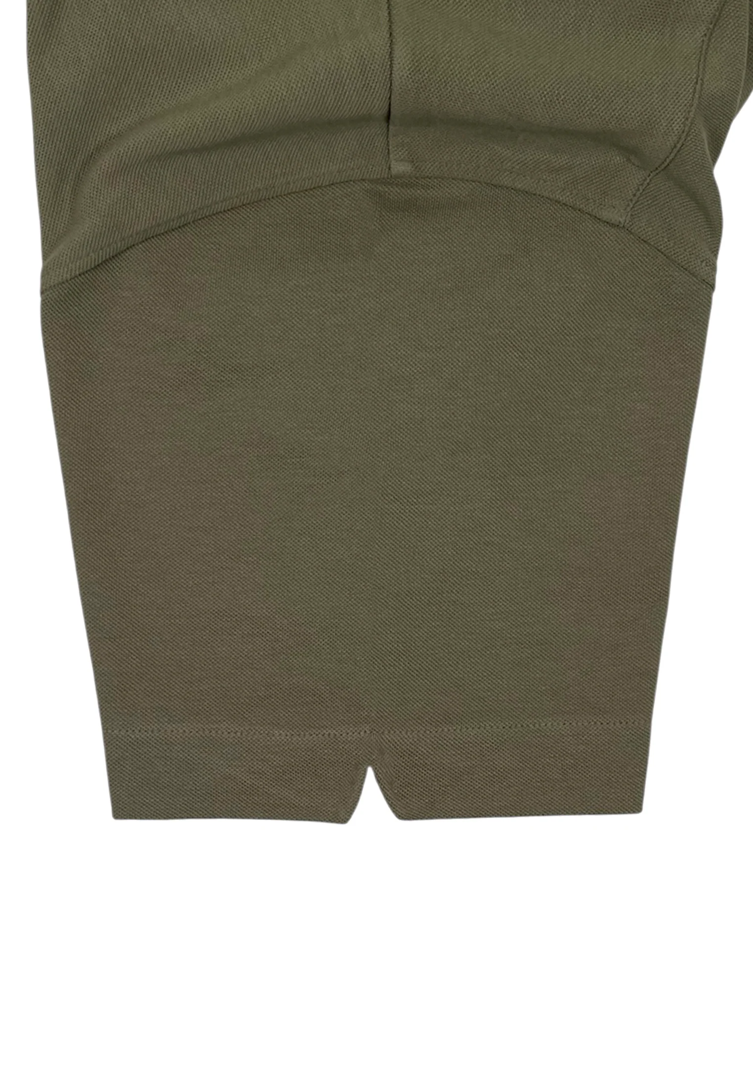 Hale Polo Shirt - Image 3