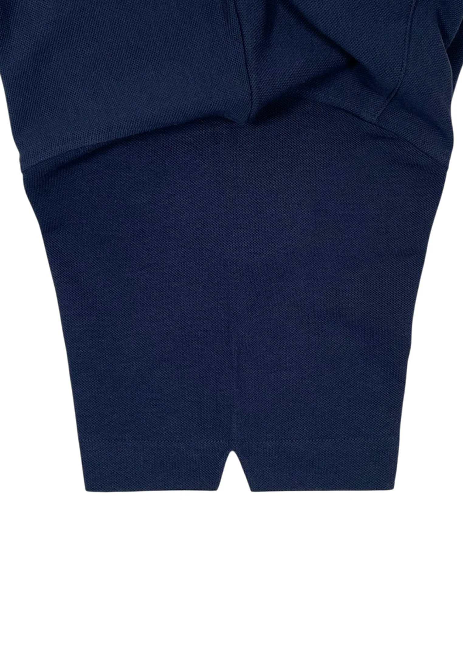 Hale Polo Shirt - Image 5