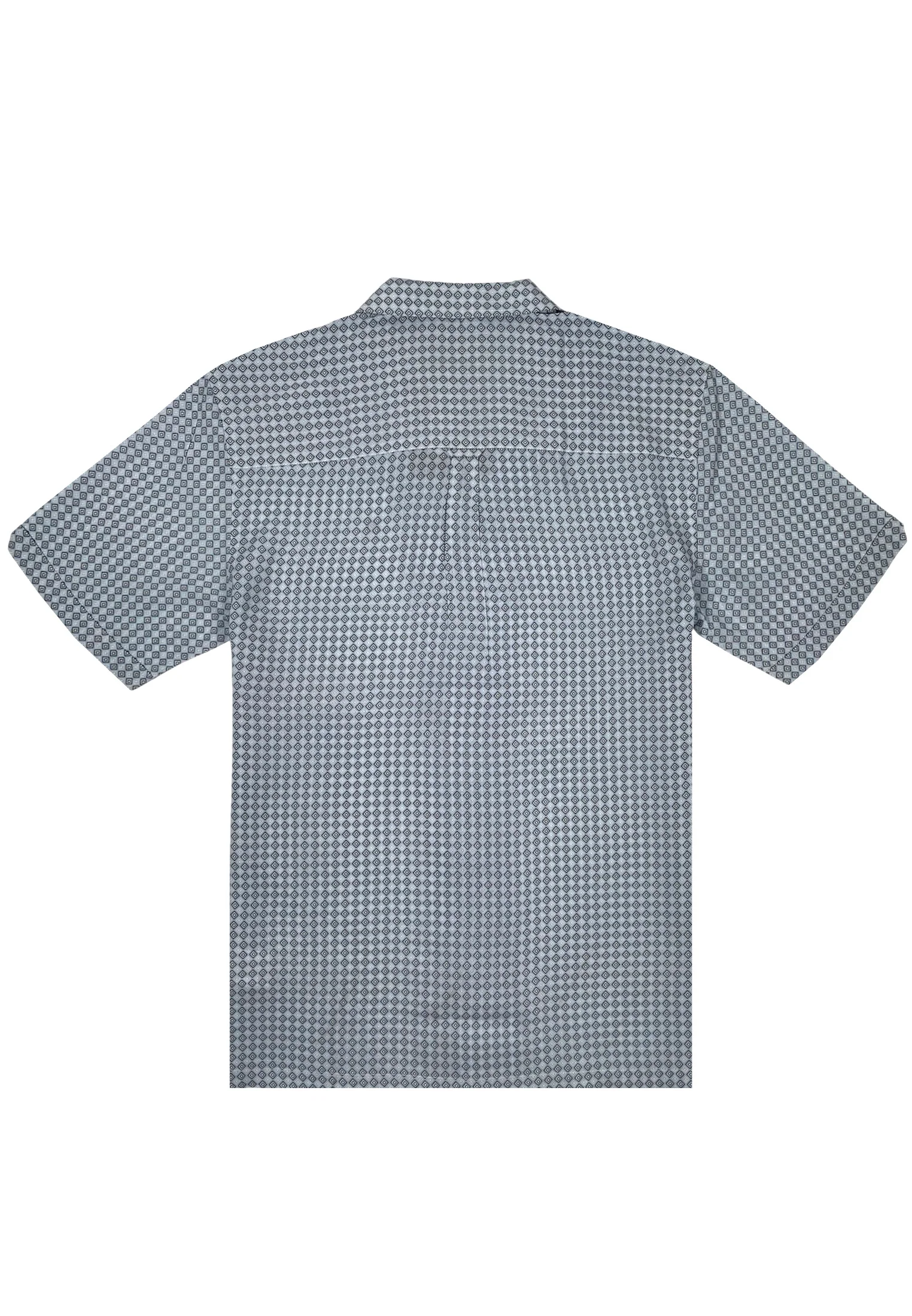 Hallam Shirt - Image 2