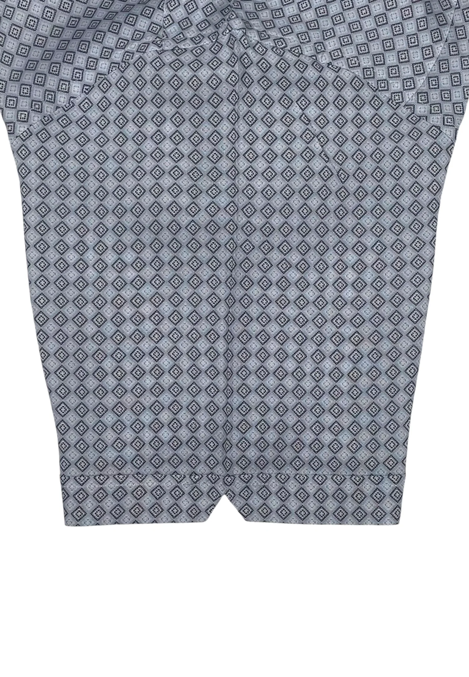 Hallam Shirt - Image 3