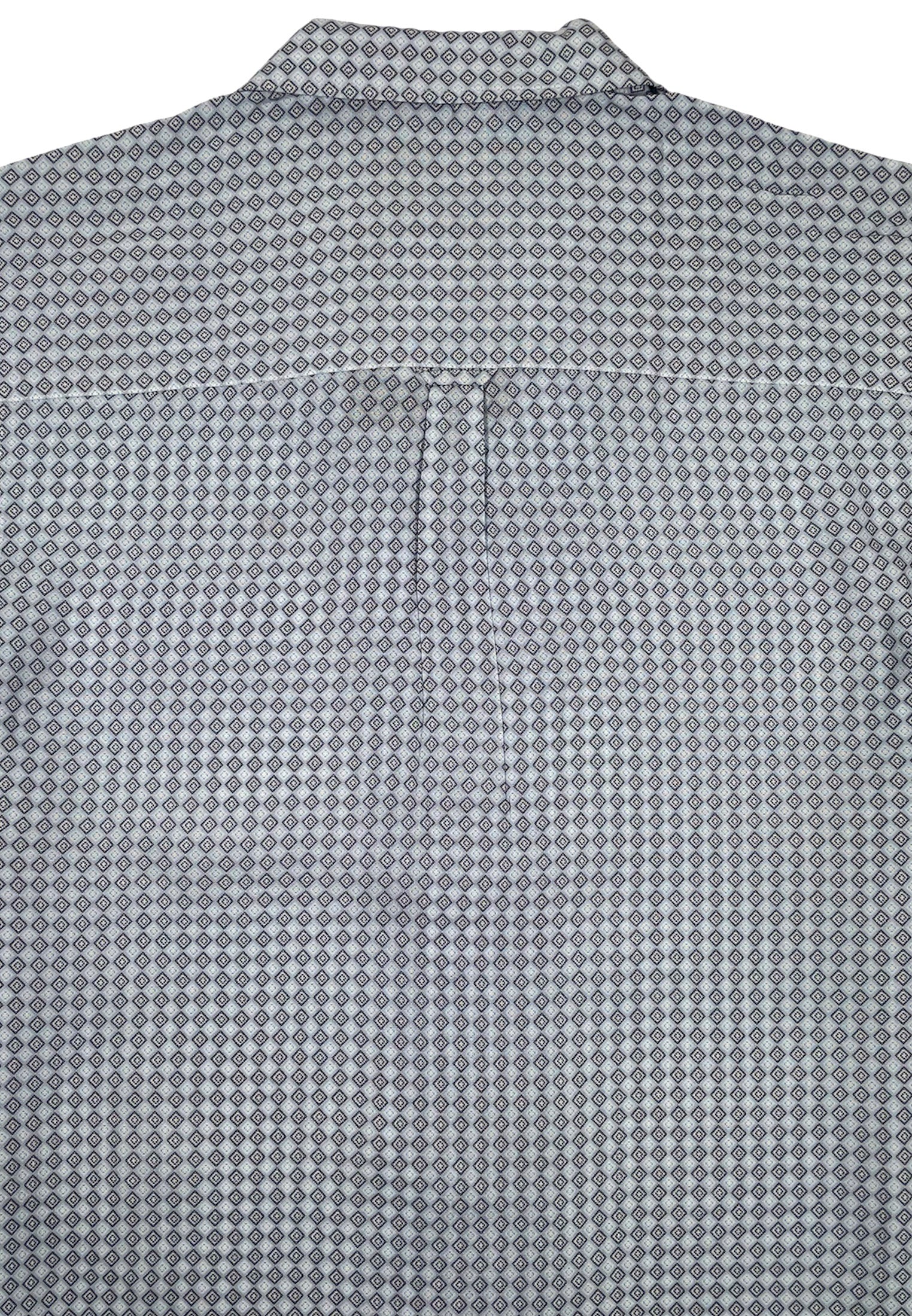 Hallam Shirt - Image 4
