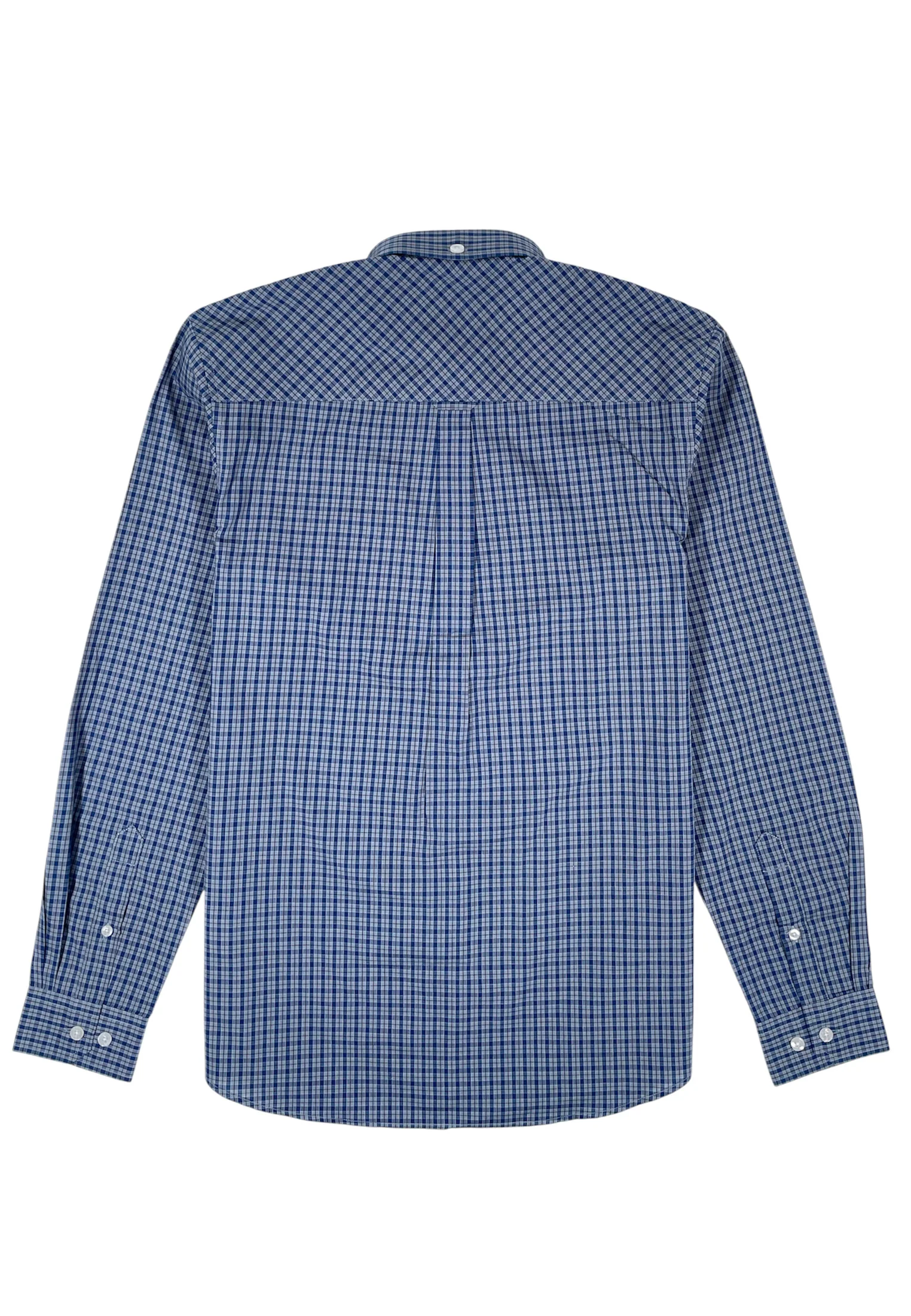Harewood Shirt - Image 3