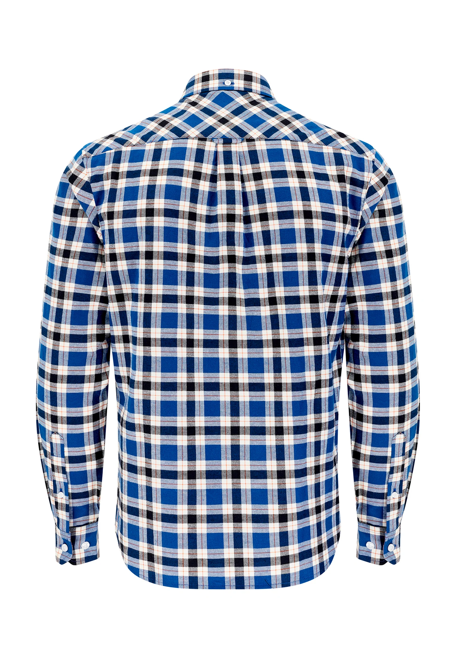 Hawtrey Shirt - Image 2