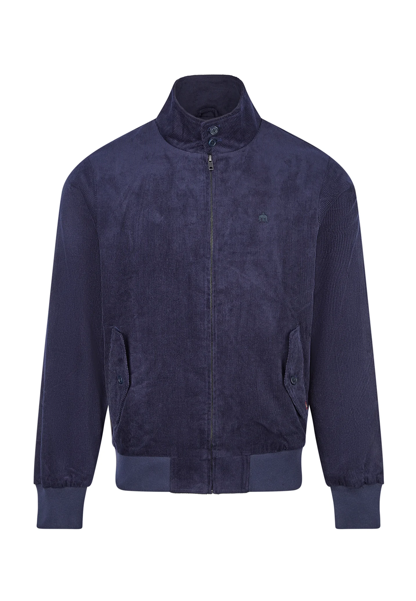 Highbury Jacket
