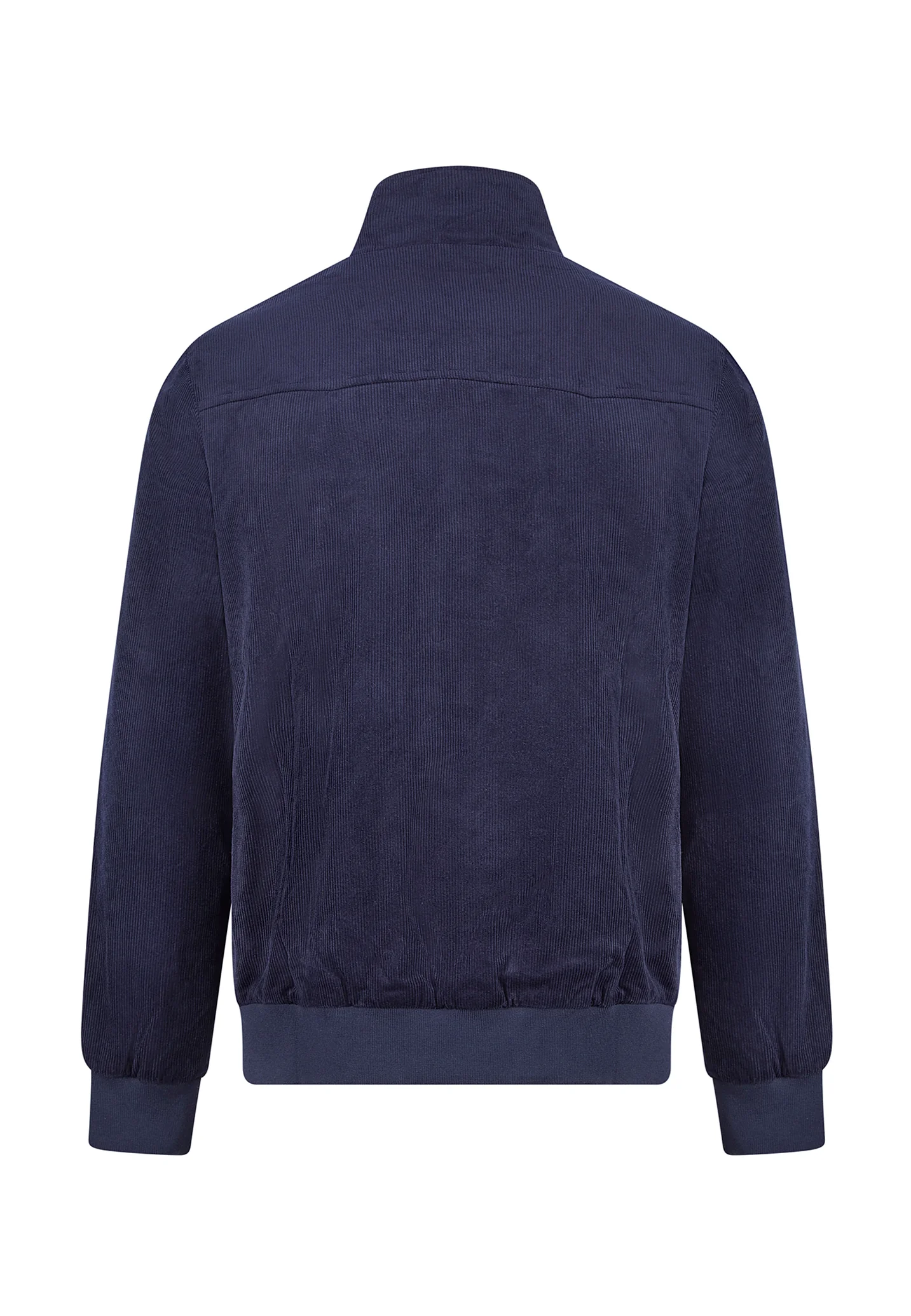 Highbury Jacket - Image 2