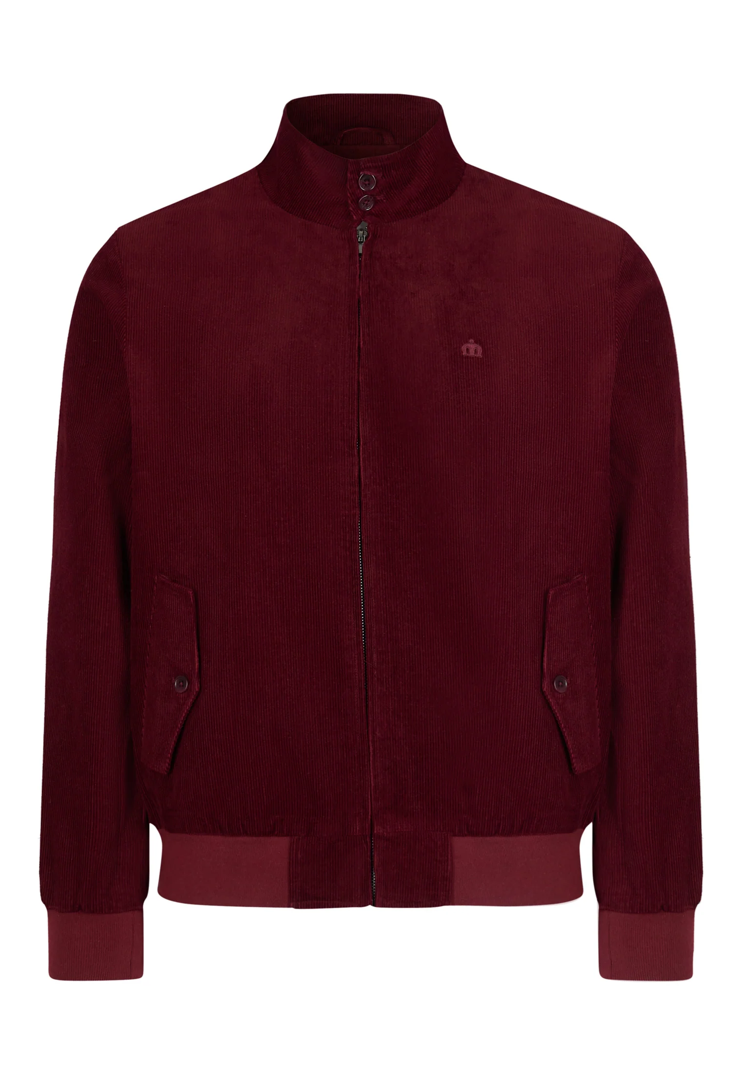 Highbury Jacket - Image 3