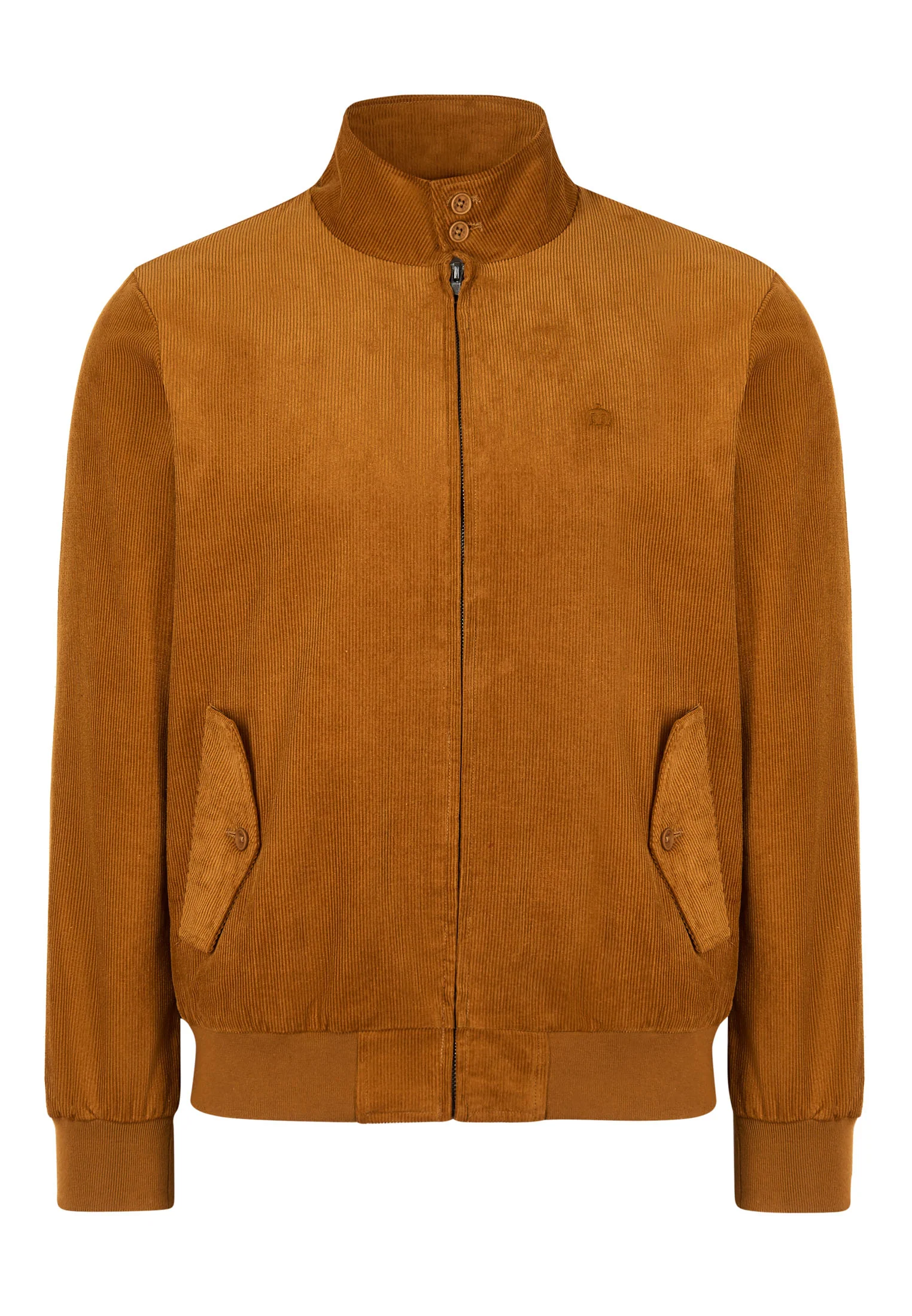 Highbury Jacket - Image 4