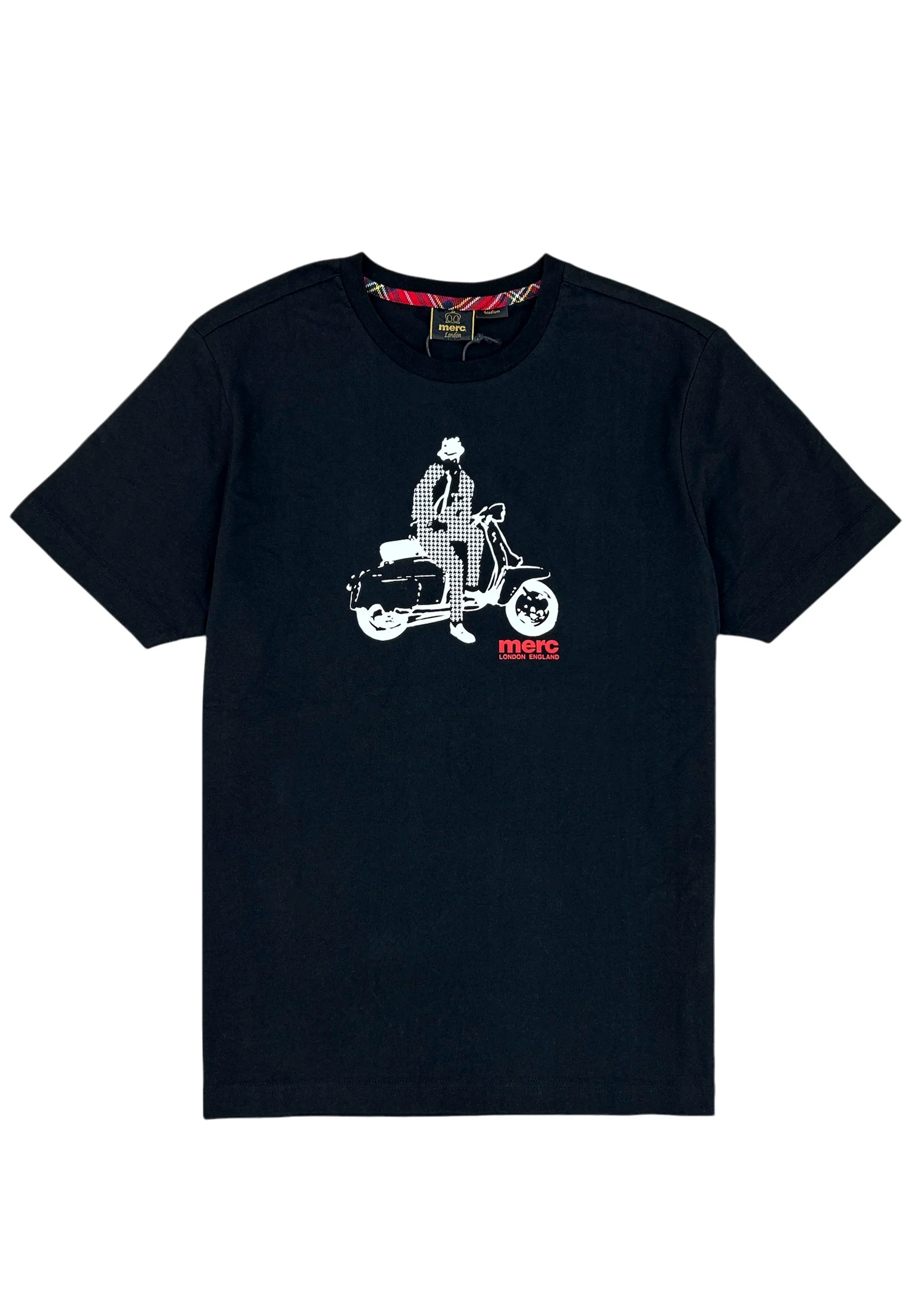 Jagger T-Shirt