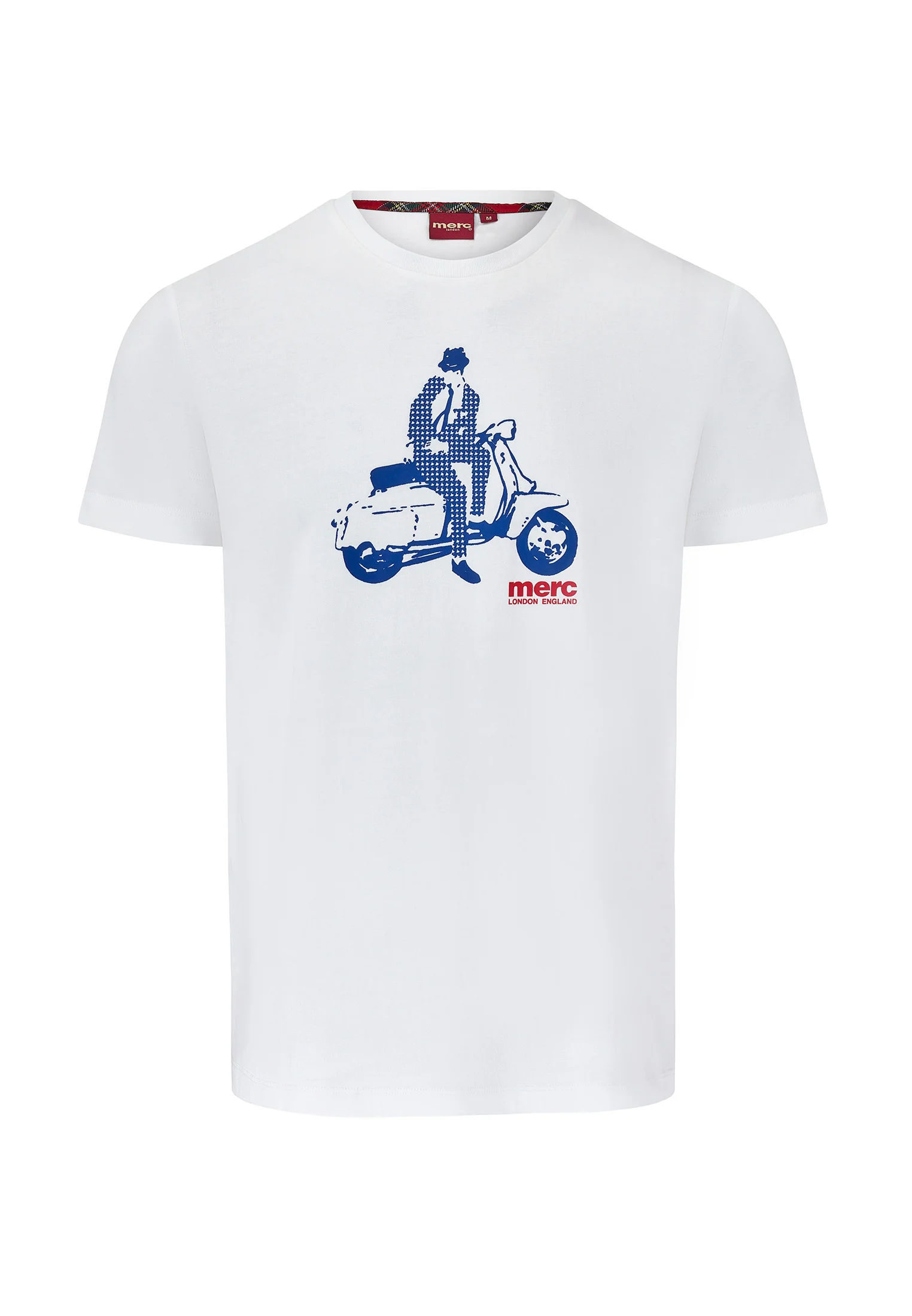 Jagger T-Shirt - Image 3