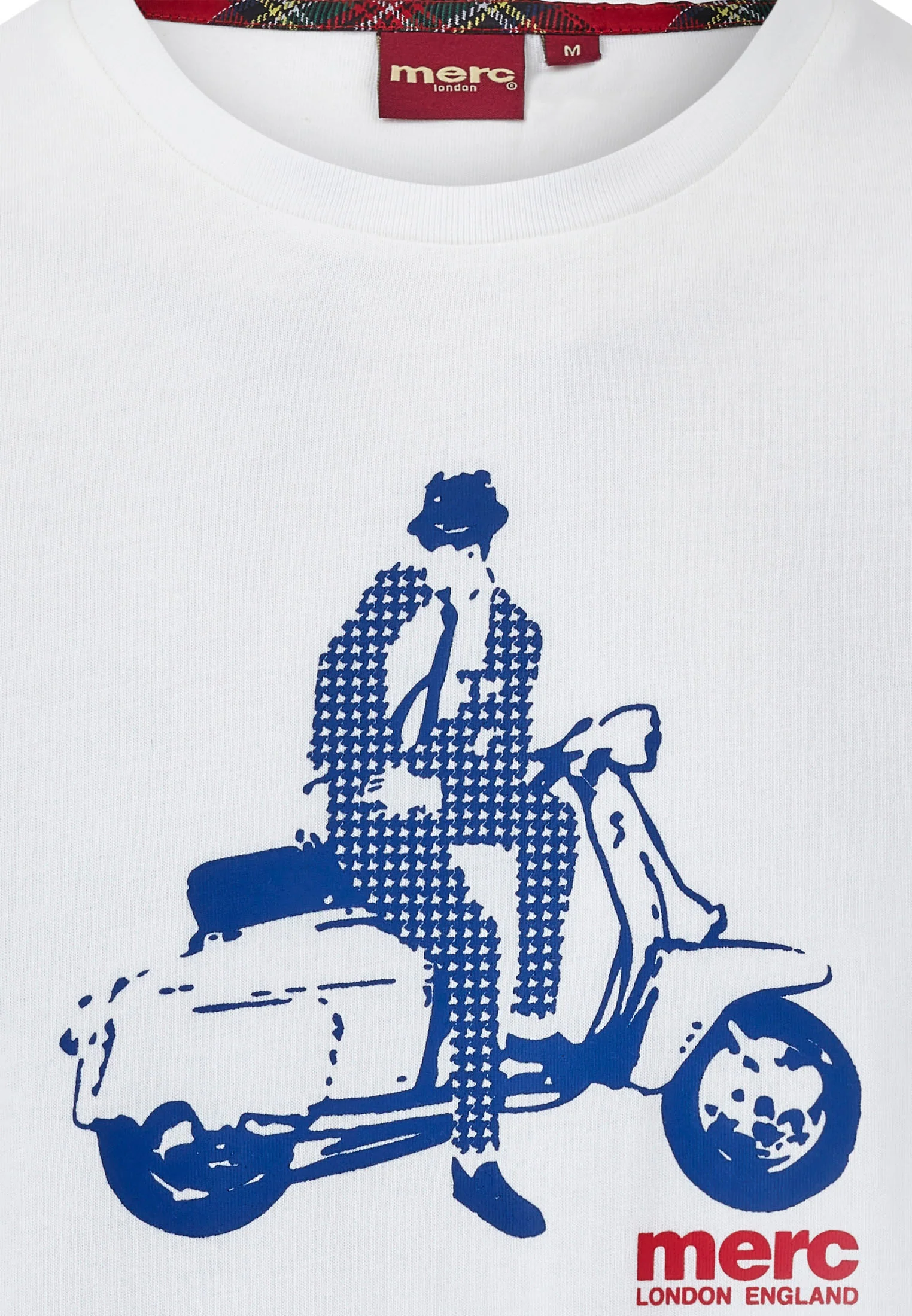 Jagger T-Shirt - Image 4