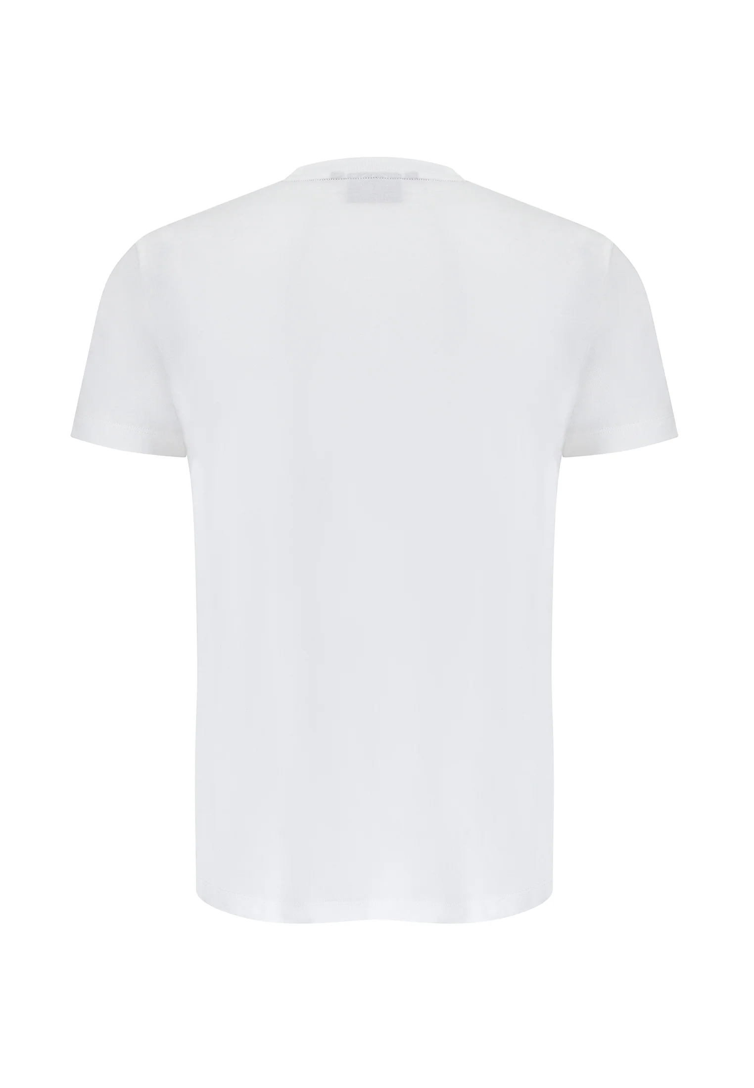 Jagger T-Shirt - Image 5