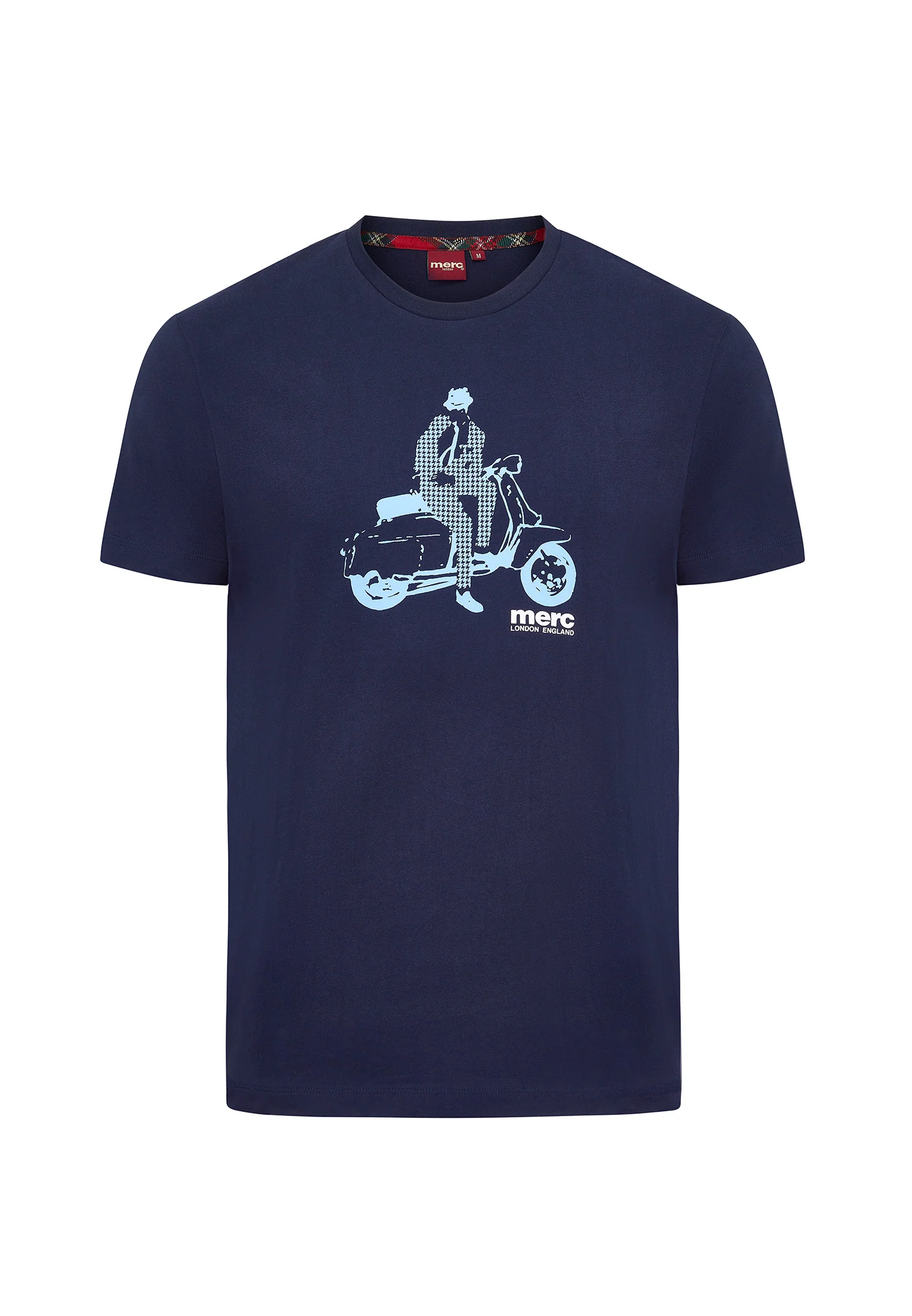 Jagger T-Shirt - Image 6