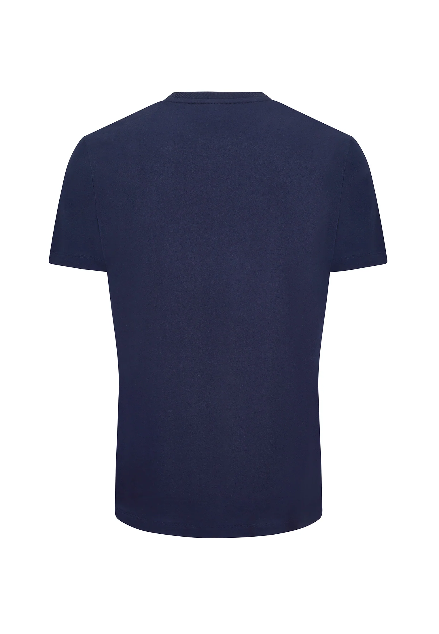 Jagger T-Shirt - Image 8