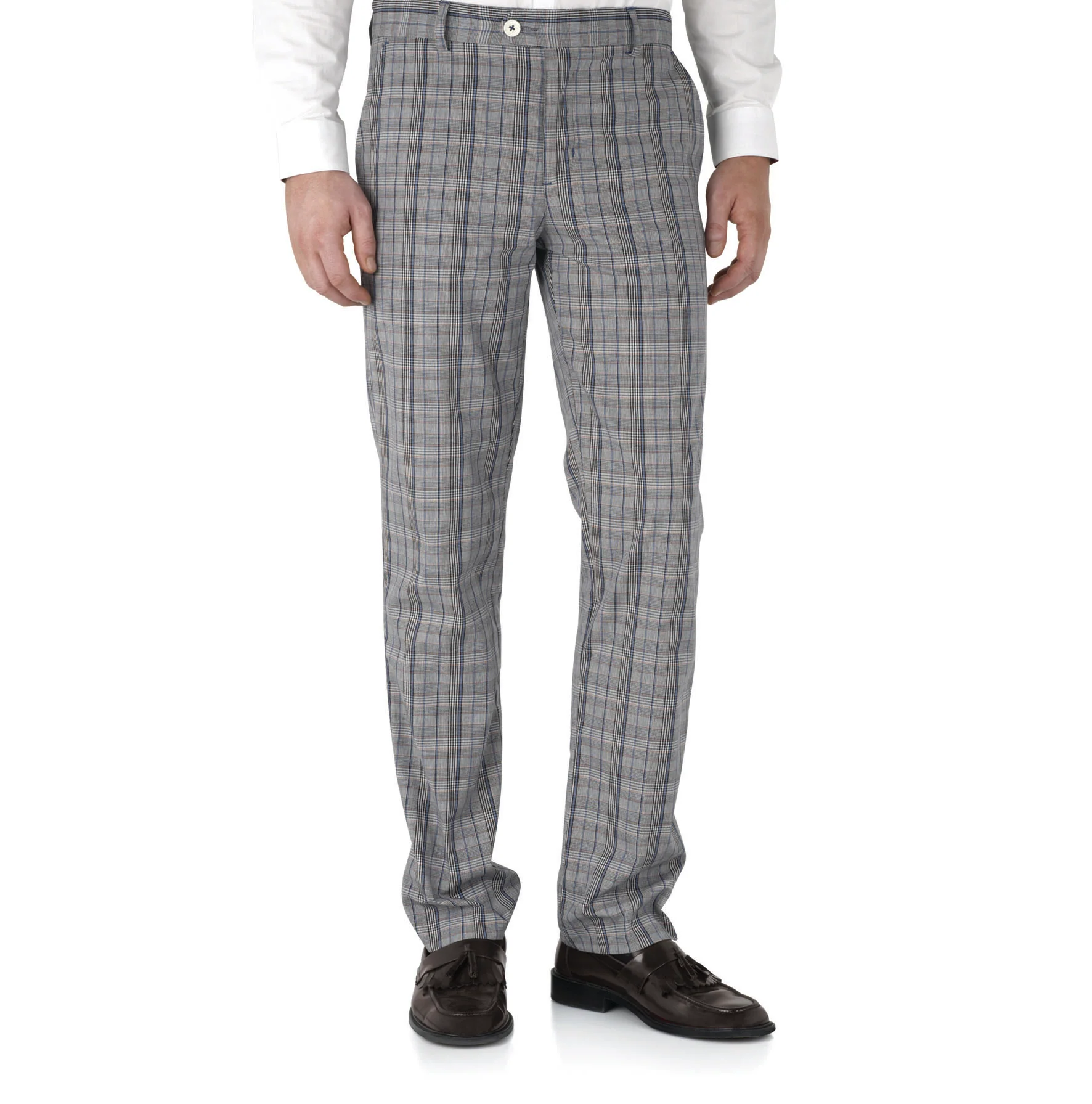 Jake Trousers