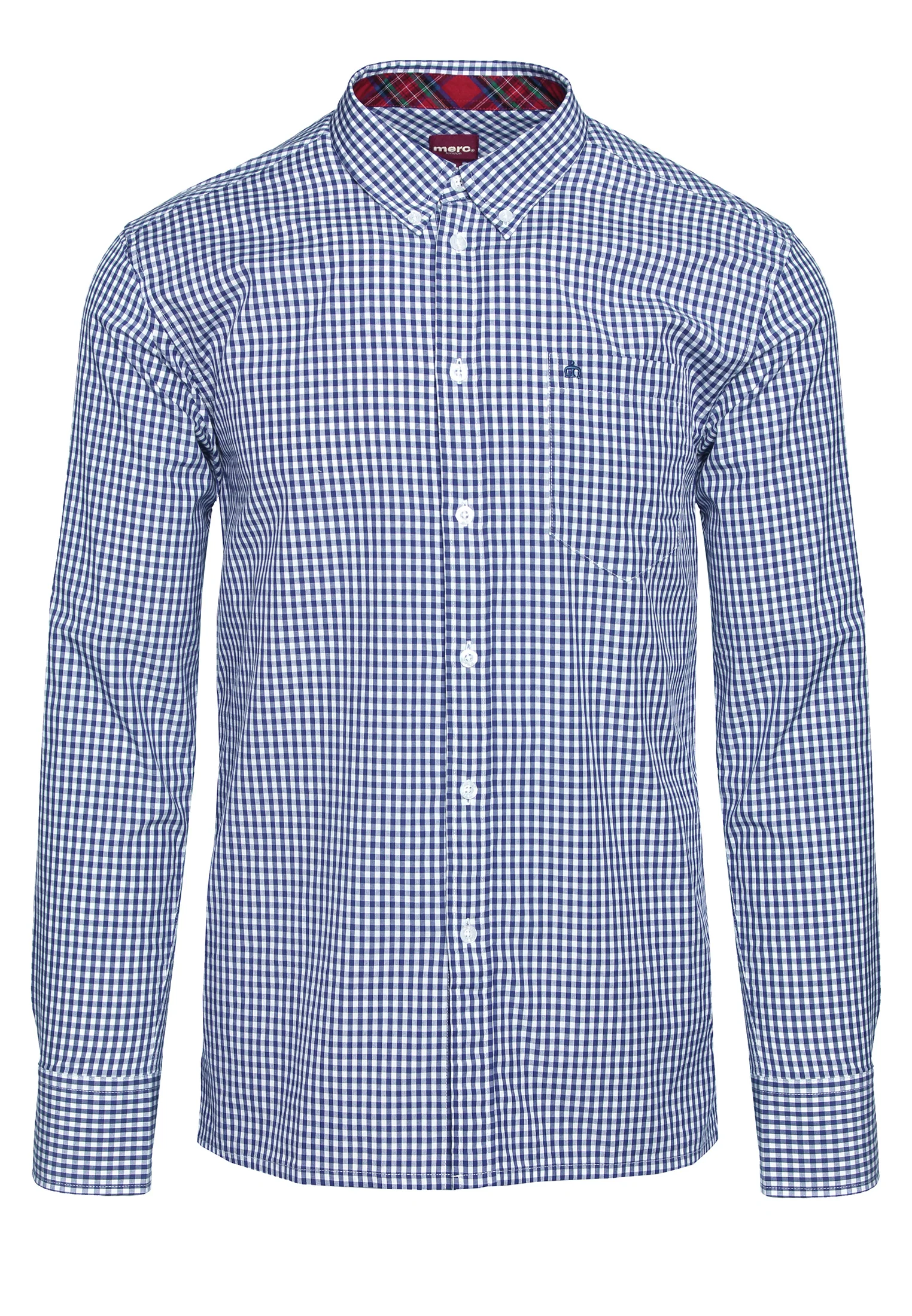 Japster Shirt - Image 10